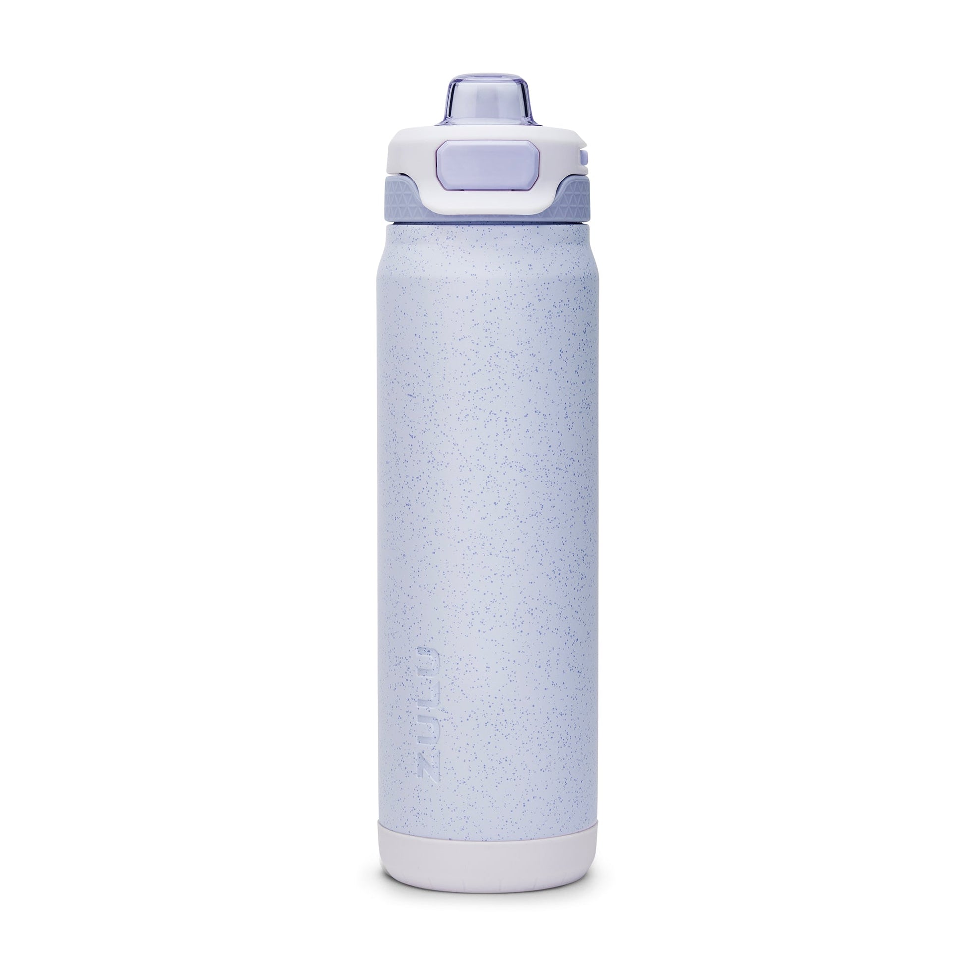 powerfill-pro-stainless-steel-water-bottle-w9 481-2401-017_Powerfill_Pro_SS_24oz_Glacier_Drift_1.jpg