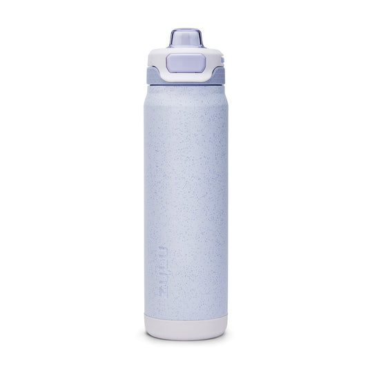 powerfill-pro-stainless-steel-water-bottle-w9 481-2401-017_Powerfill_Pro_SS_24oz_Glacier_Drift_1.jpg