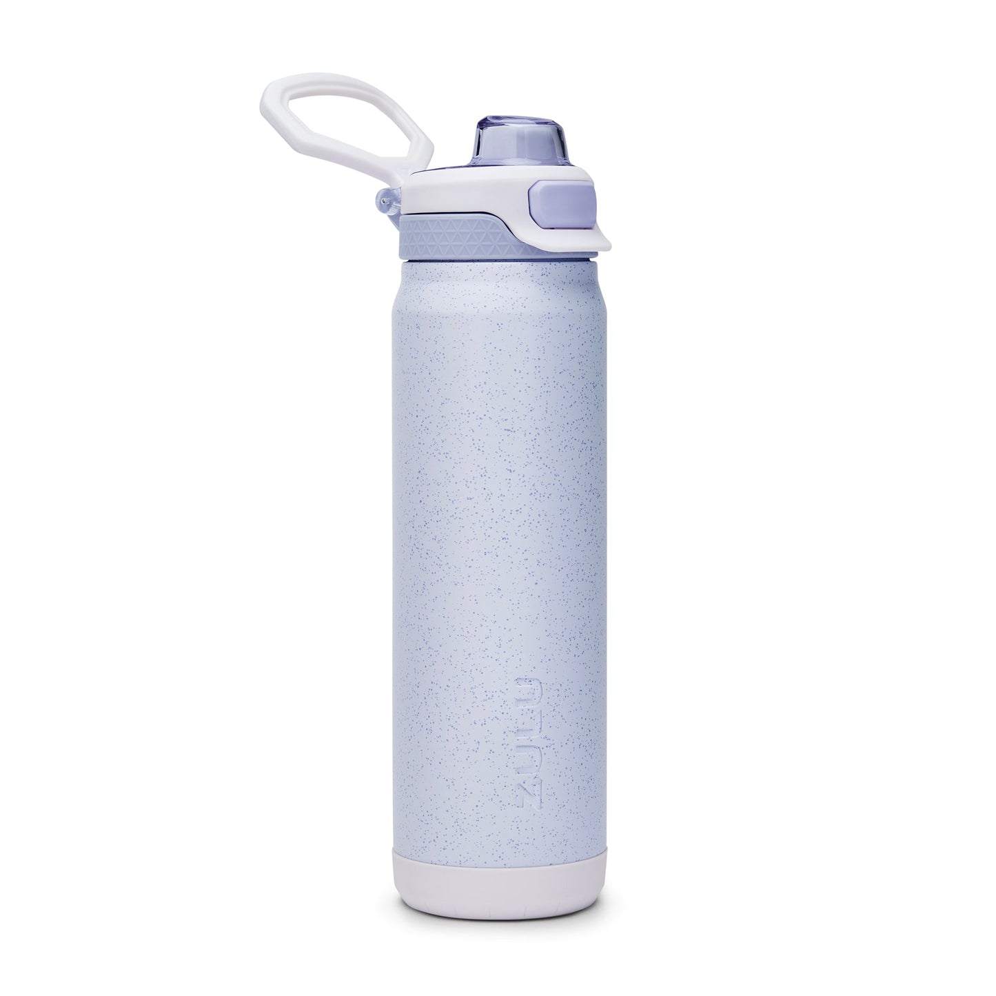 powerfill-pro-stainless-steel-water-bottle-w9 481-2401-017_Powerfill_Pro_SS_24oz_Glacier_Drift_2.jpg