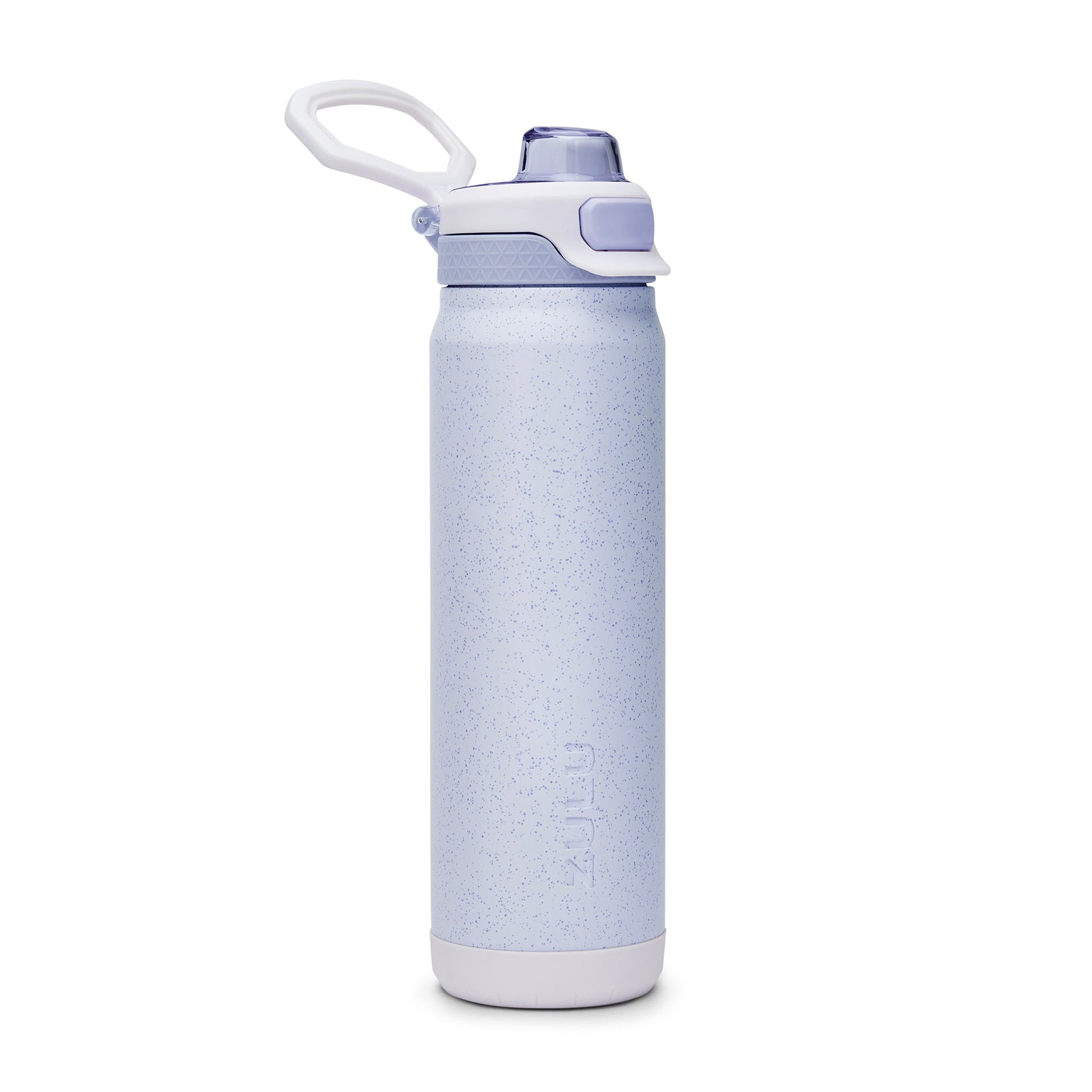 powerfill-pro-stainless-steel-water-bottle-w9 481-2401-017_Powerfill_Pro_SS_24oz_Glacier_Drift_2.jpg