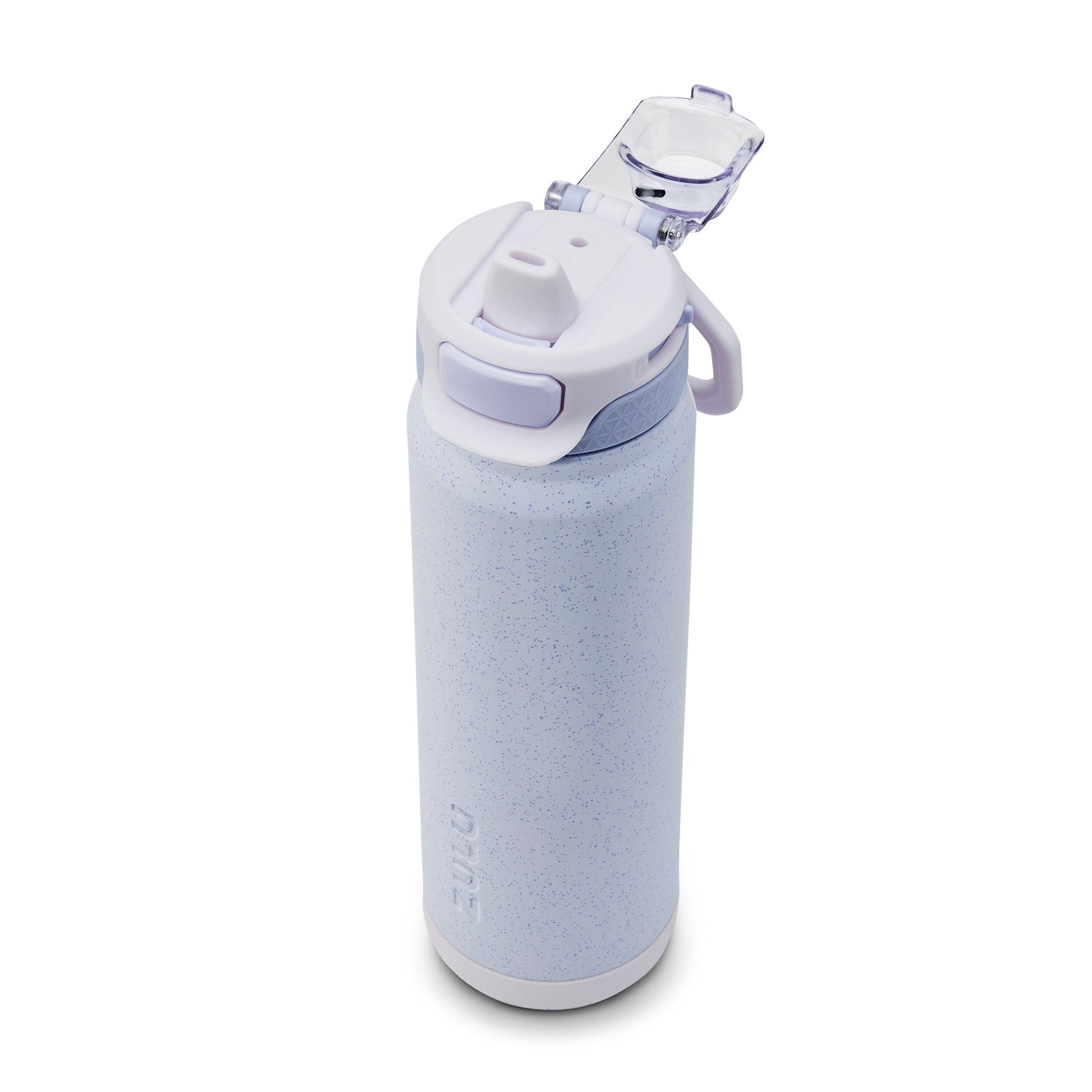 powerfill-pro-stainless-steel-water-bottle-w9 481-2401-017_Powerfill_Pro_SS_24oz_Glacier_Drift_3.jpg