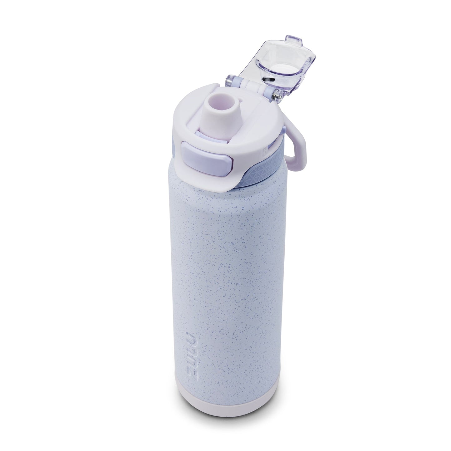 powerfill-pro-stainless-steel-water-bottle-w9 481-2401-017_Powerfill_Pro_SS_24oz_Glacier_Drift_4.jpg
