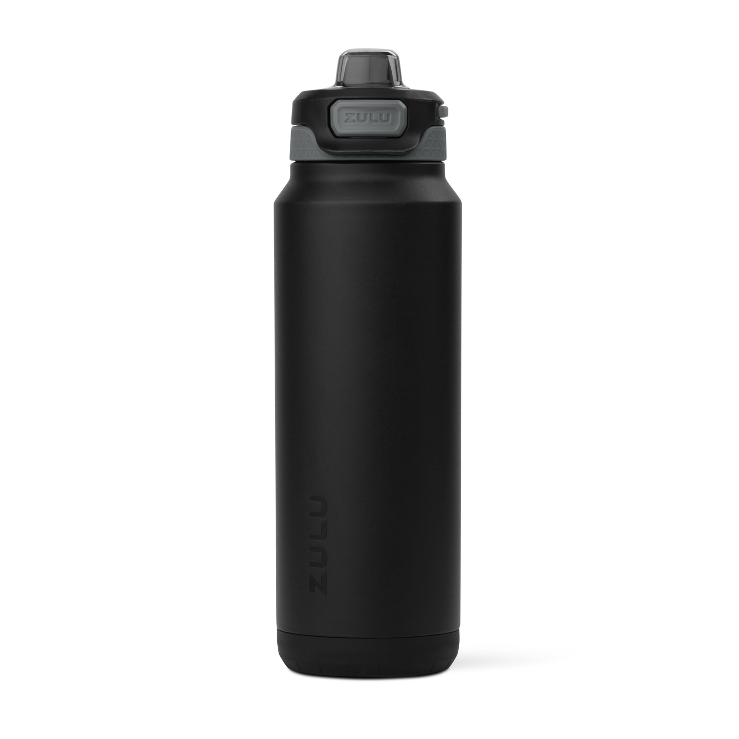 powerfill-pro-stainless-steel-water-bottle-z0 481-3201-001_ZULUPOWERFILLPRO_S_32oz_BLACK_1.png