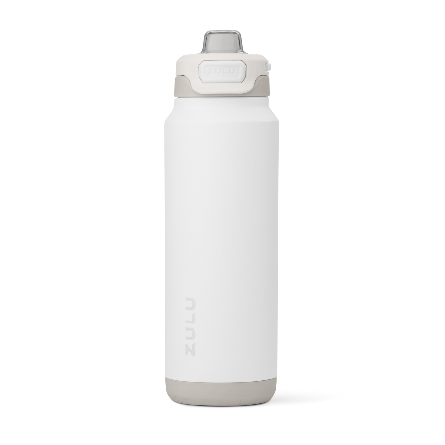 powerfill-pro-stainless-steel-water-bottle-z0 481-3201-002_ZULUPOWERFILLPRO_S_32oz_WHITE_1.png