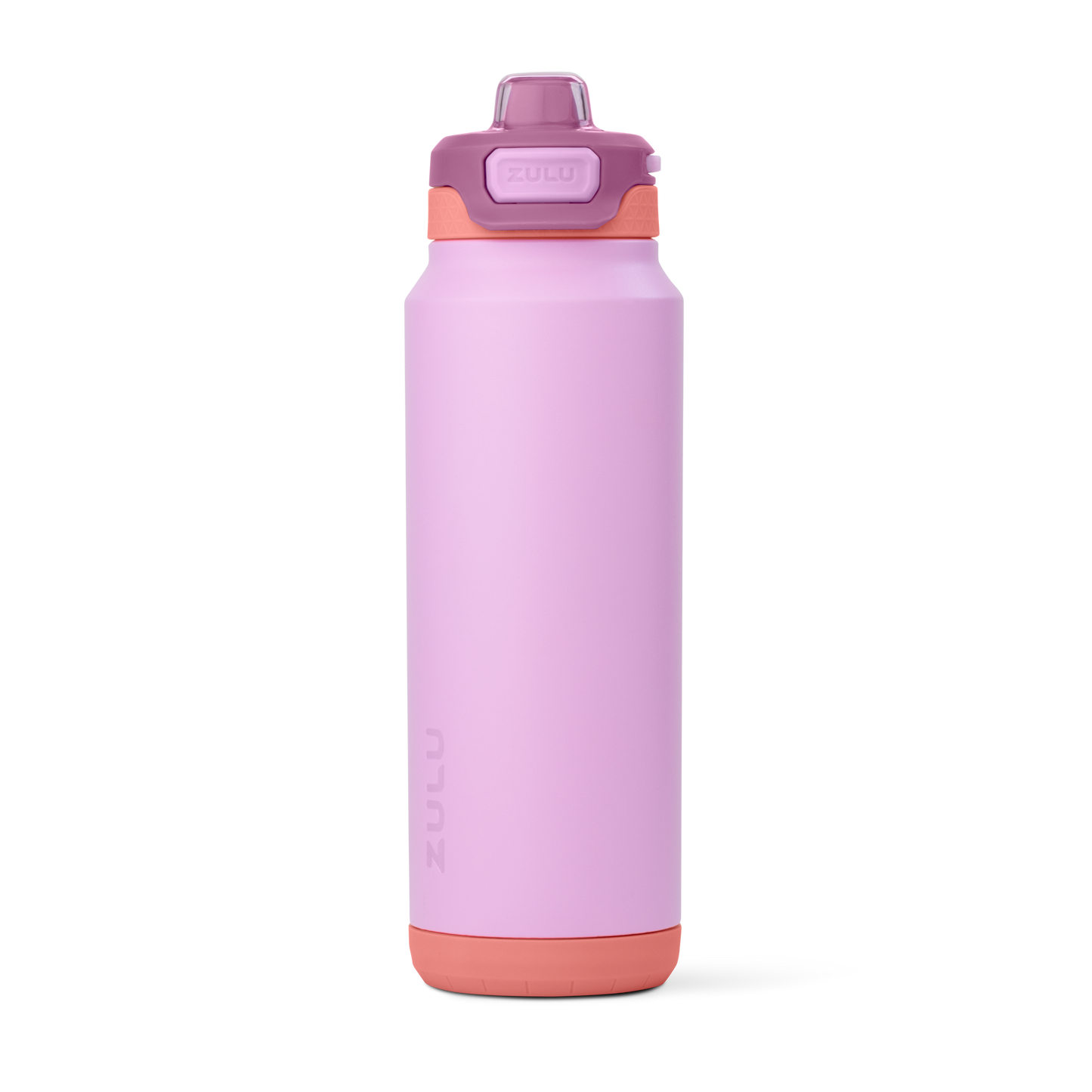 powerfill-pro-stainless-steel-water-bottle-z0 481-3201-005_ZULUPOWERFILLPRO_S_32oz_SHERBERT_1.png