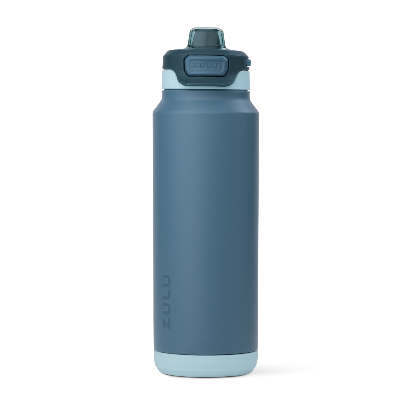 powerfill-pro-stainless-steel-water-bottle-z0 481-3201-008_ZULUPOWERFILLPRO_S_32oz_HIGHTIDE_1.png