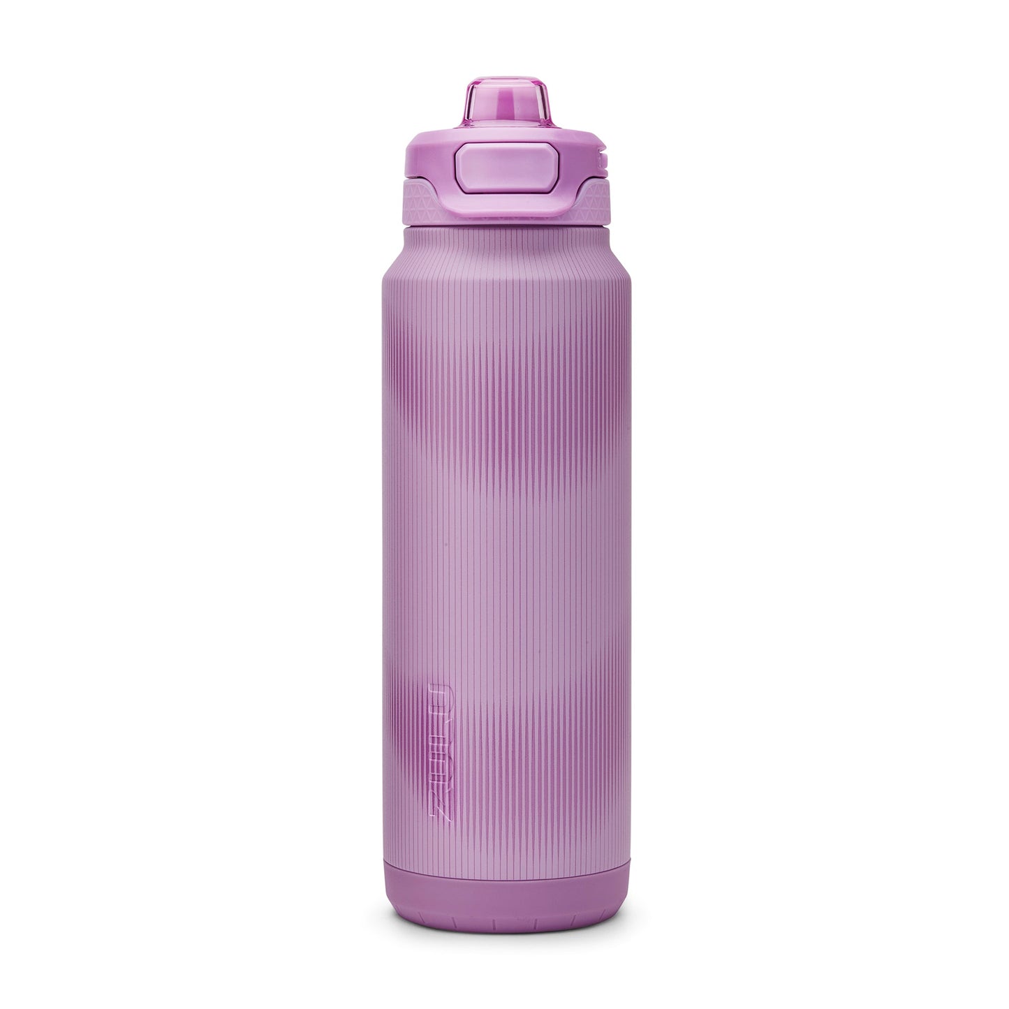 powerfill-pro-stainless-steel-water-bottle-c7 481-3201-014_Powerfill_Pro_SS_32oz_Tempo_1.jpg