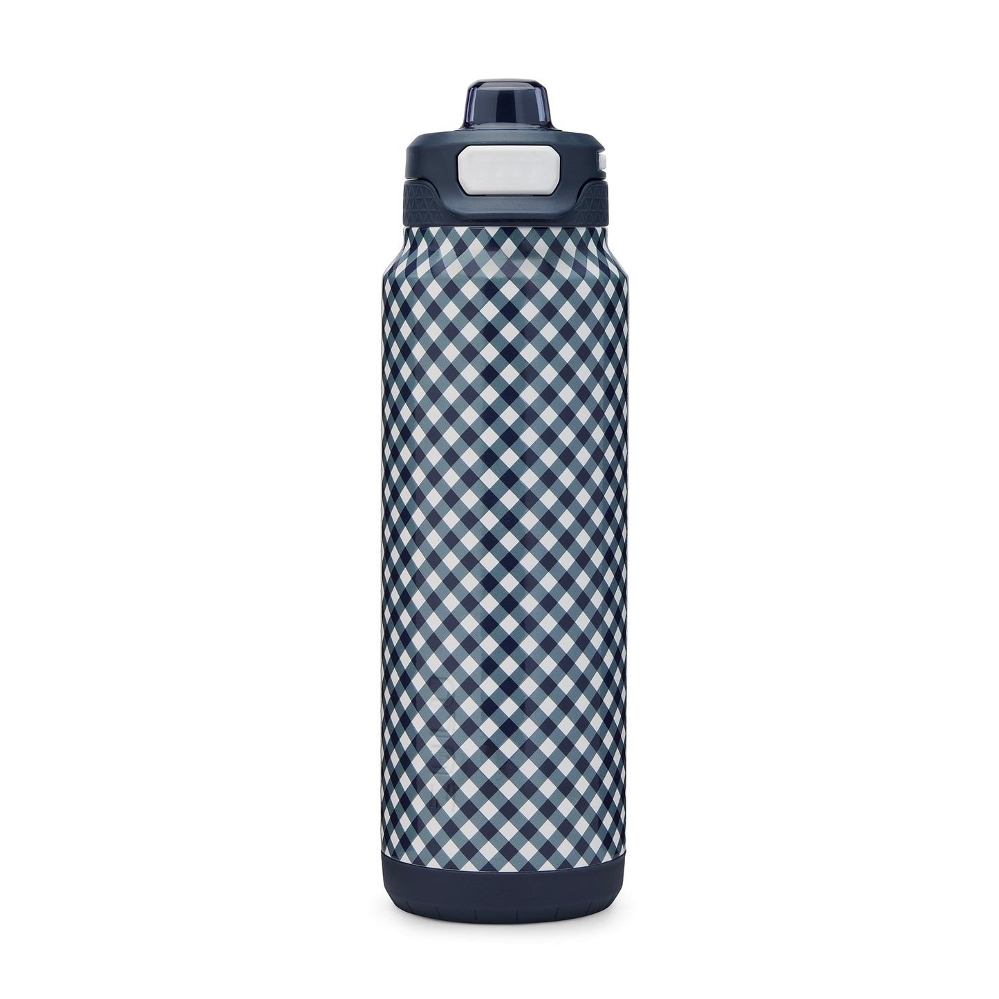 powerfill-pro-stainless-steel-water-bottle-u7 481-3201-015_Powerfill_Pro_SS_32oz_Checkmate_Navy_1.jpg