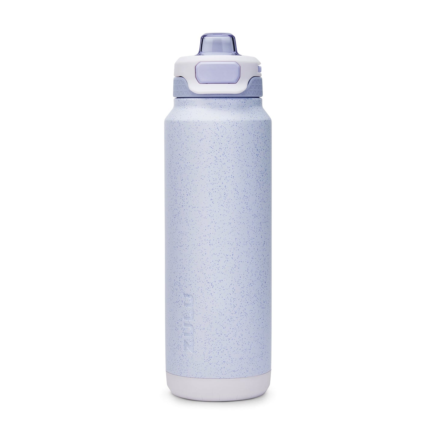 powerfill-pro-stainless-steel-water-bottle-w9 481-3201-017_Powerfill_Pro_SS_32oz_Glacier_Drift_1.jpg