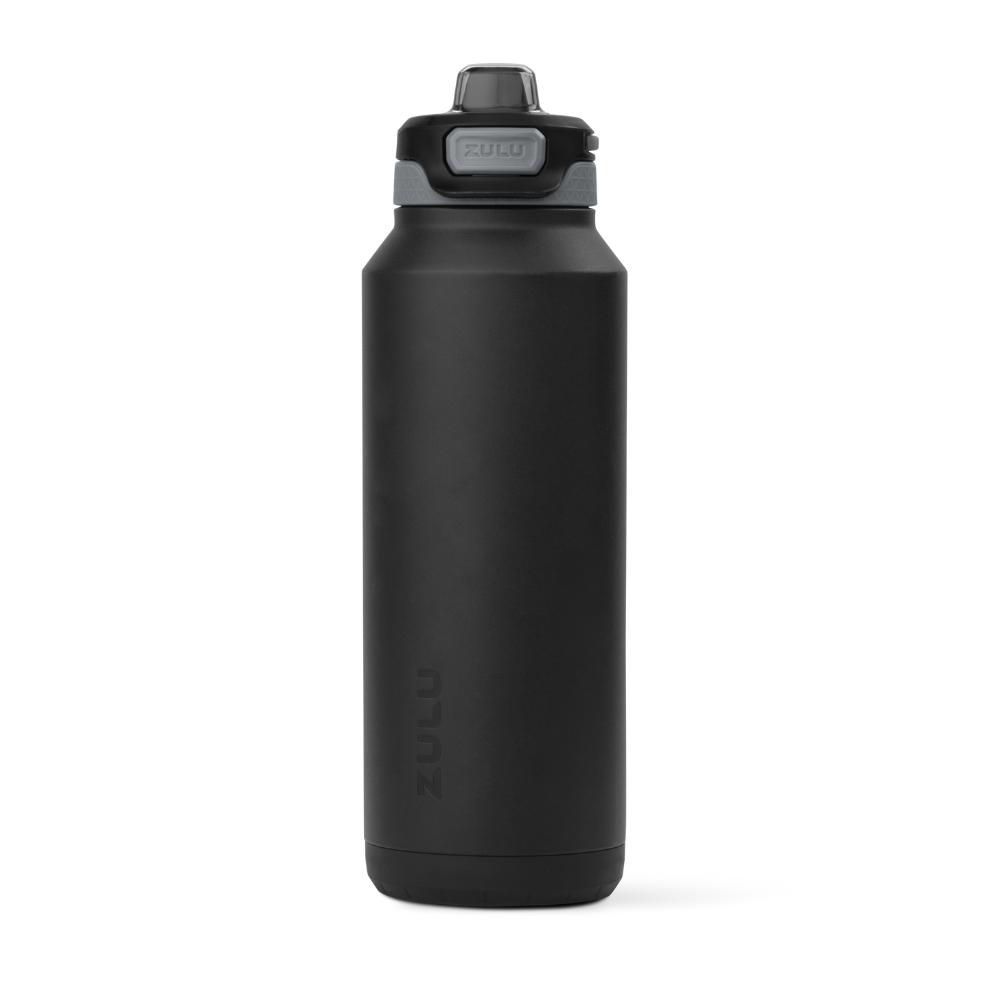 powerfill-pro-stainless-steel-water-bottle-z0 481-4001-001_ZULUPOWERFILLPRO_S_40oz_BLACK_1.png