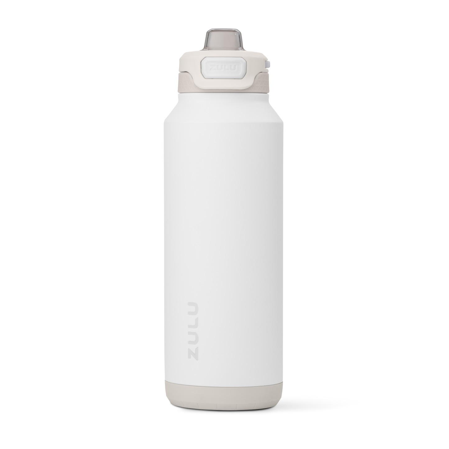 powerfill-pro-stainless-steel-water-bottle-z0 481-4001-002_ZULUPOWERFILLPRO_S_40oz_WHITE_1.png
