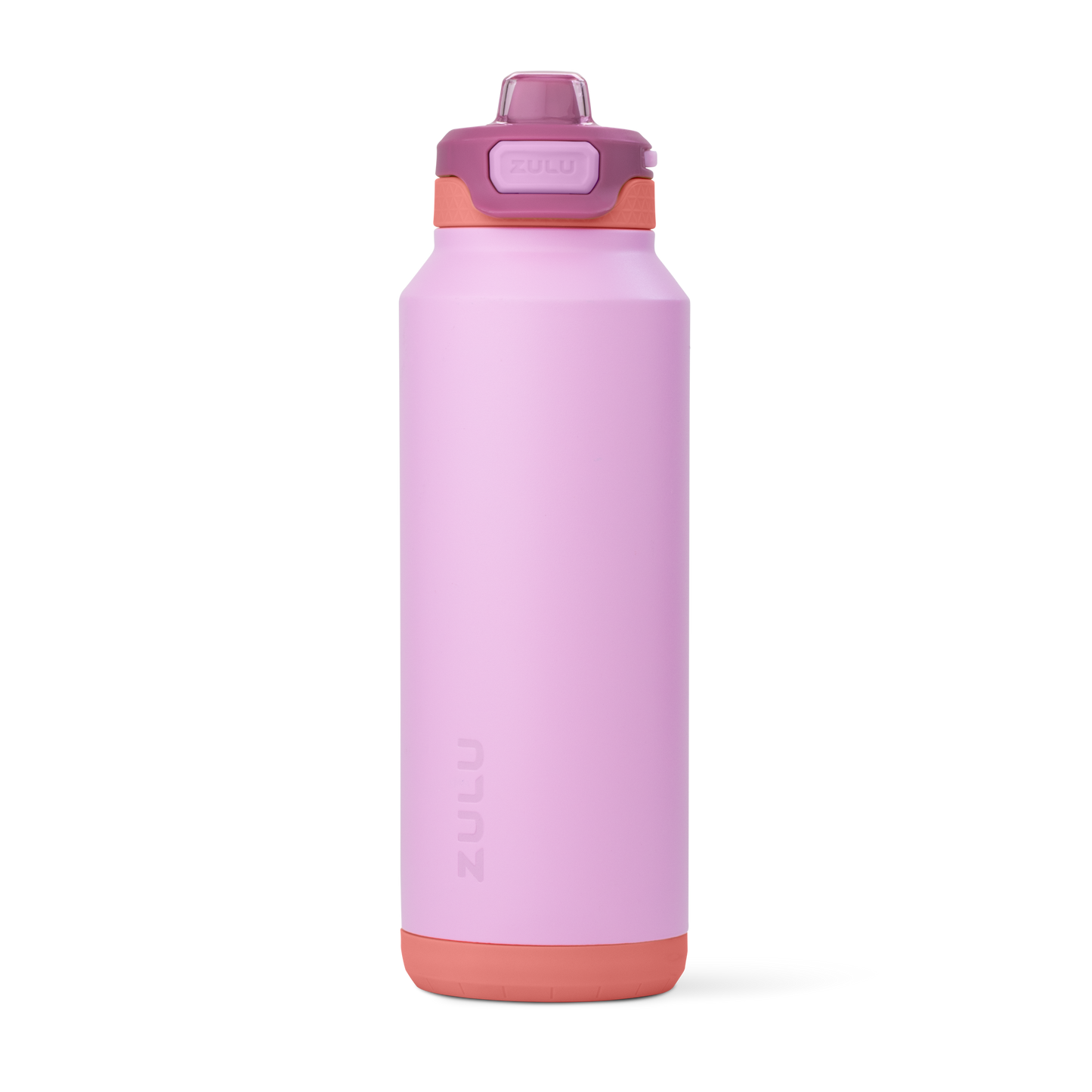 powerfill-pro-stainless-steel-water-bottle-z0 481-4001-005_ZULUPOWERFILLPRO_S_40oz_SHERBERT_1.png