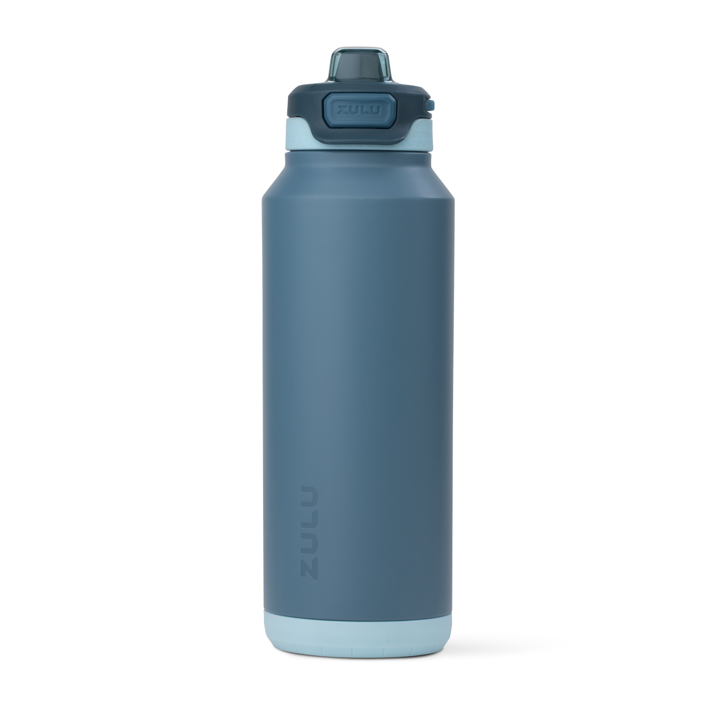 powerfill-pro-stainless-steel-water-bottle-z0 481-4001-008_ZULUPOWERFILLPRO_S_40oz_HIGHTIDE_1.png