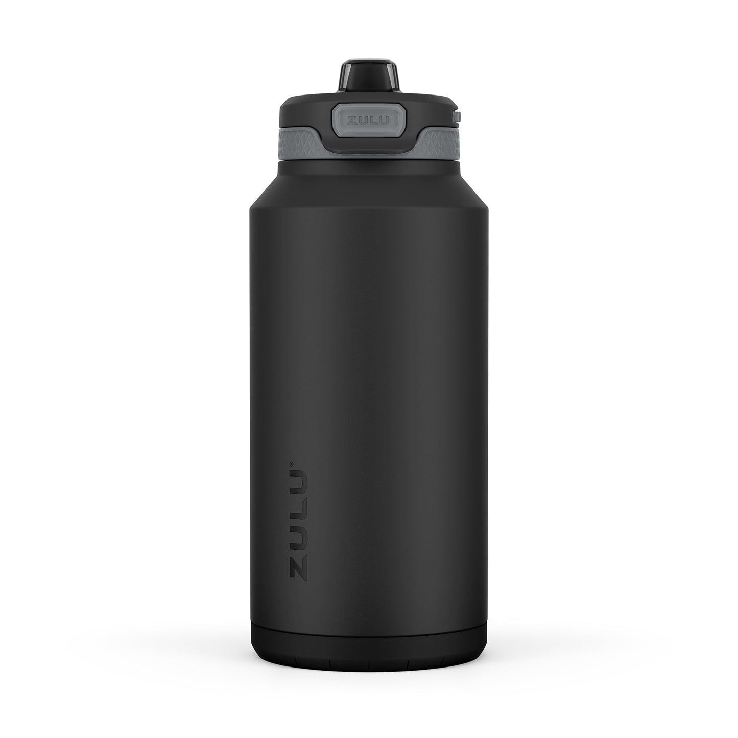 powerfill-pro-xl-stainless-steel-water-bottle-h5 481-6401-001_ZULU_POWERFILL_GEN_RETAIL_S_64OZ_BLACK_MONOCHROME_1.jpg
