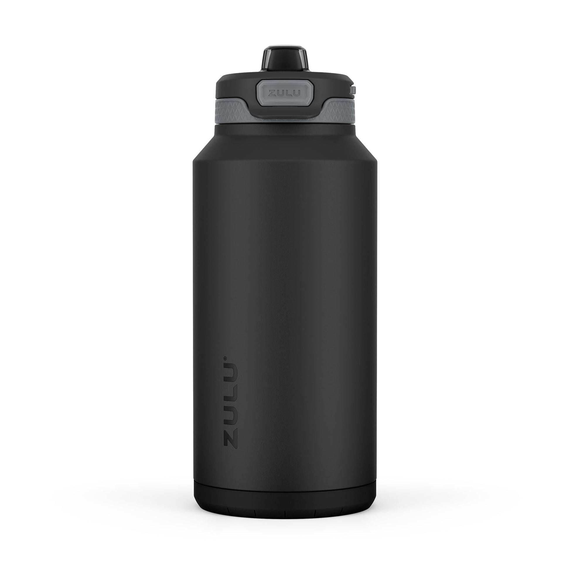 powerfill-pro-xl-stainless-steel-water-bottle-h5 481-6401-001_ZULU_POWERFILL_GEN_RETAIL_S_64OZ_BLACK_MONOCHROME_1.jpg