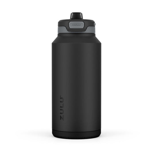 powerfill-pro-xl-stainless-steel-water-bottle-h5 481-6401-001_ZULU_POWERFILL_GEN_RETAIL_S_64OZ_BLACK_MONOCHROME_1.jpg