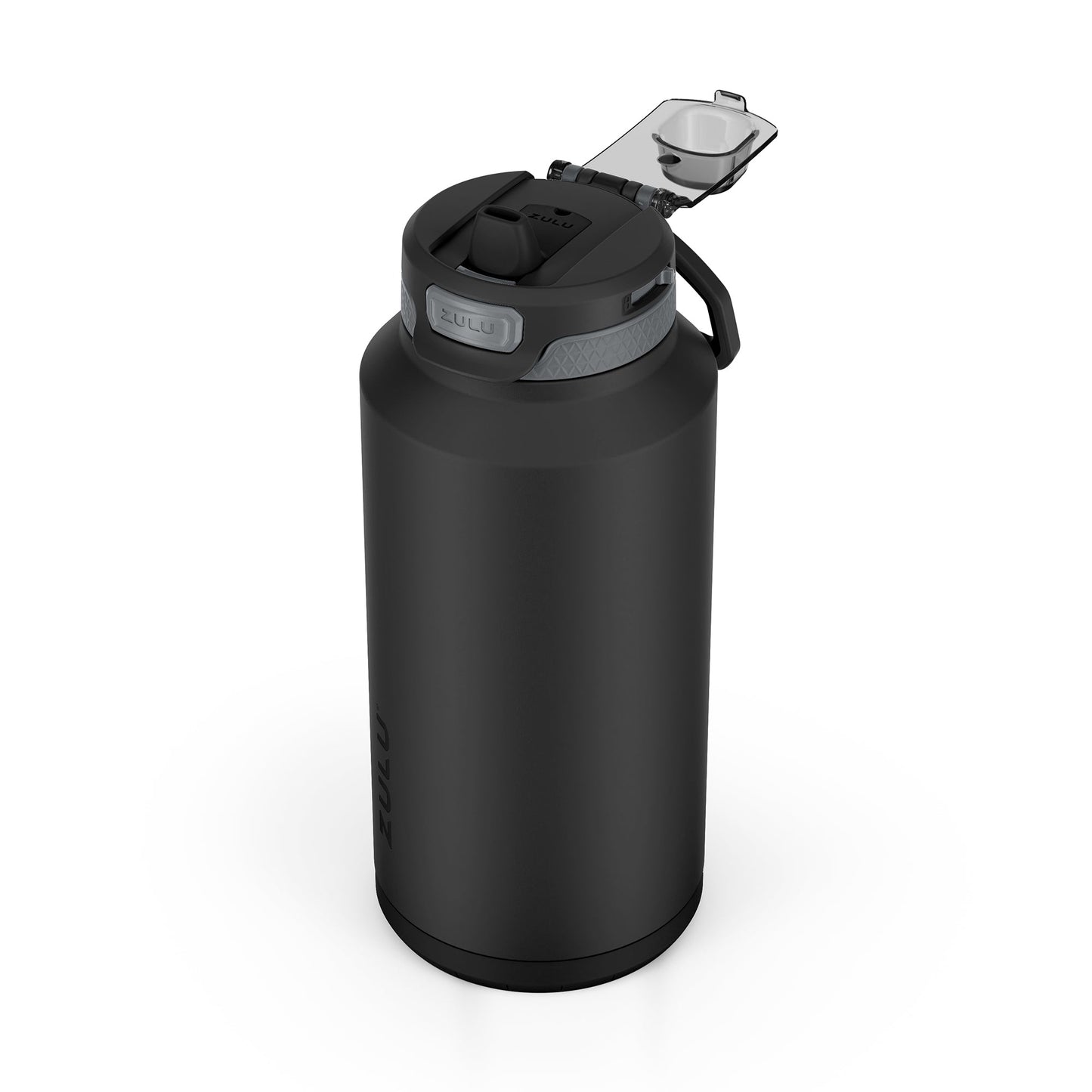 powerfill-pro-xl-stainless-steel-water-bottle-h5 481-6401-001_ZULU_POWERFILL_GEN_RETAIL_S_64OZ_BLACK_MONOCHROME_3.jpg