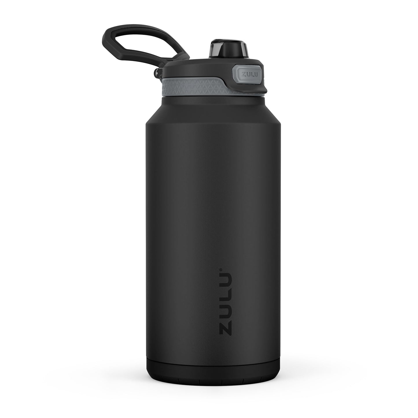 powerfill-pro-xl-stainless-steel-water-bottle-h5 481-6401-001_ZULU_POWERFILL_GEN_RETAIL_S_64OZ_BLACK_MONOCHROME_4.jpg