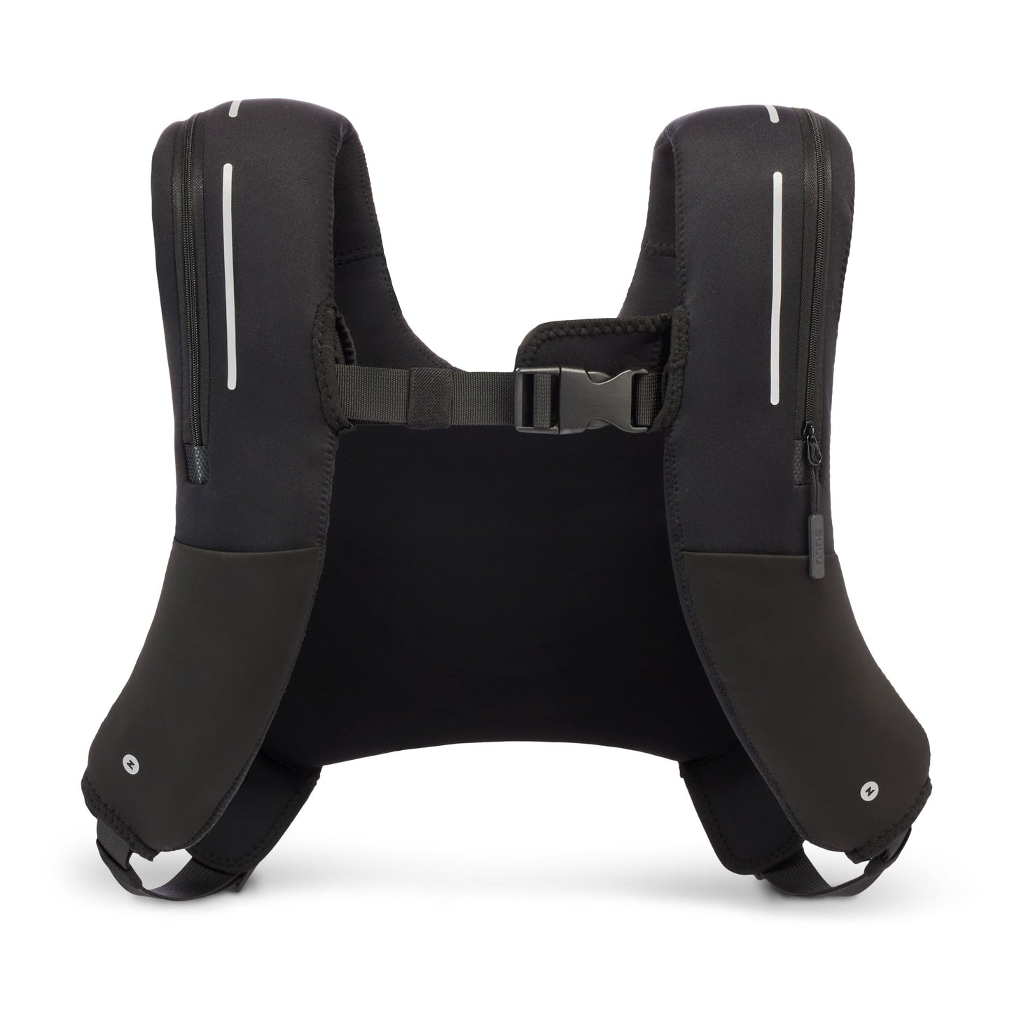 onyx-e3 552-1201-001_WeightedVest_SG_12lb_Onyx_01.jpg