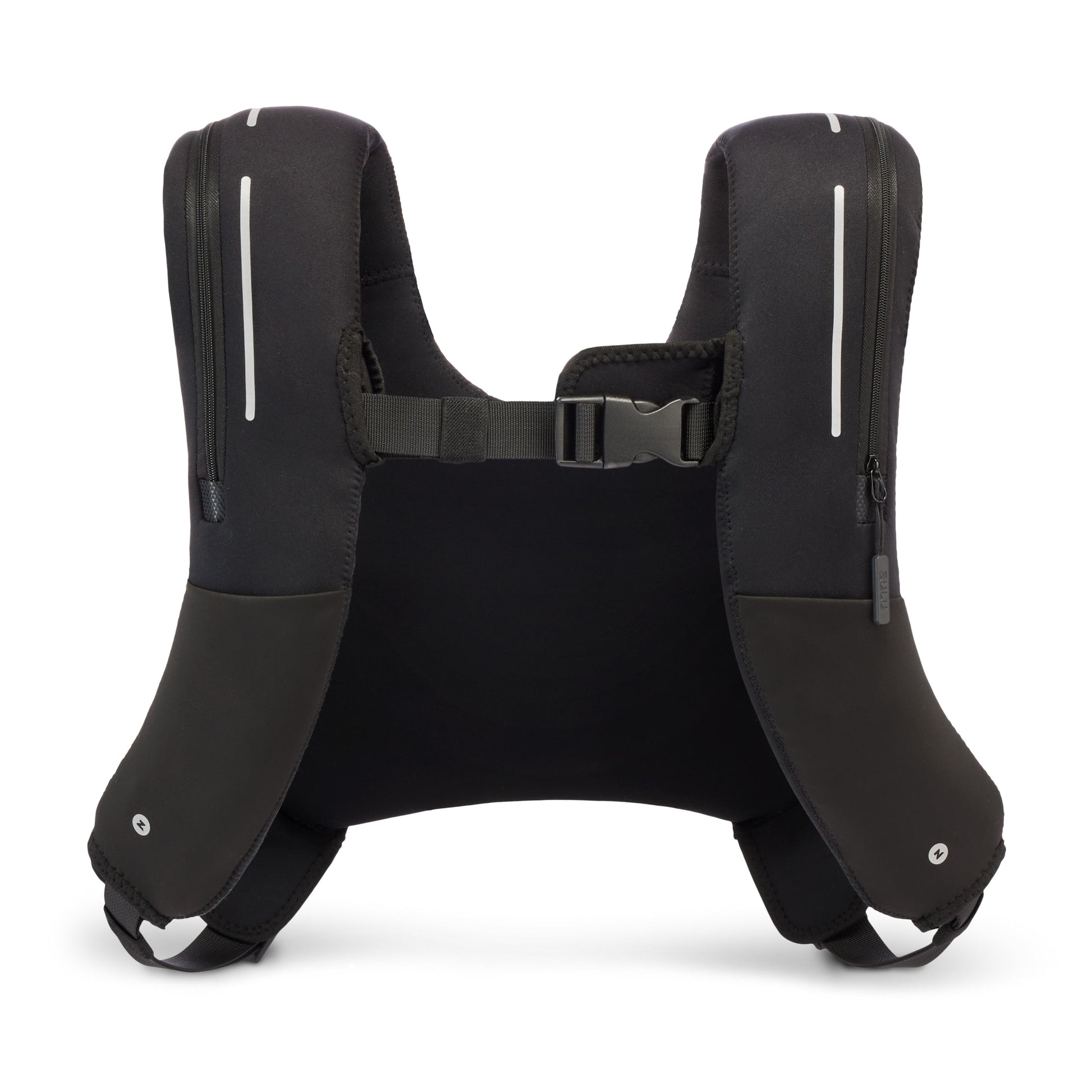 onyx-e3 552-1201-001_WeightedVest_SG_12lb_Onyx_01.jpg