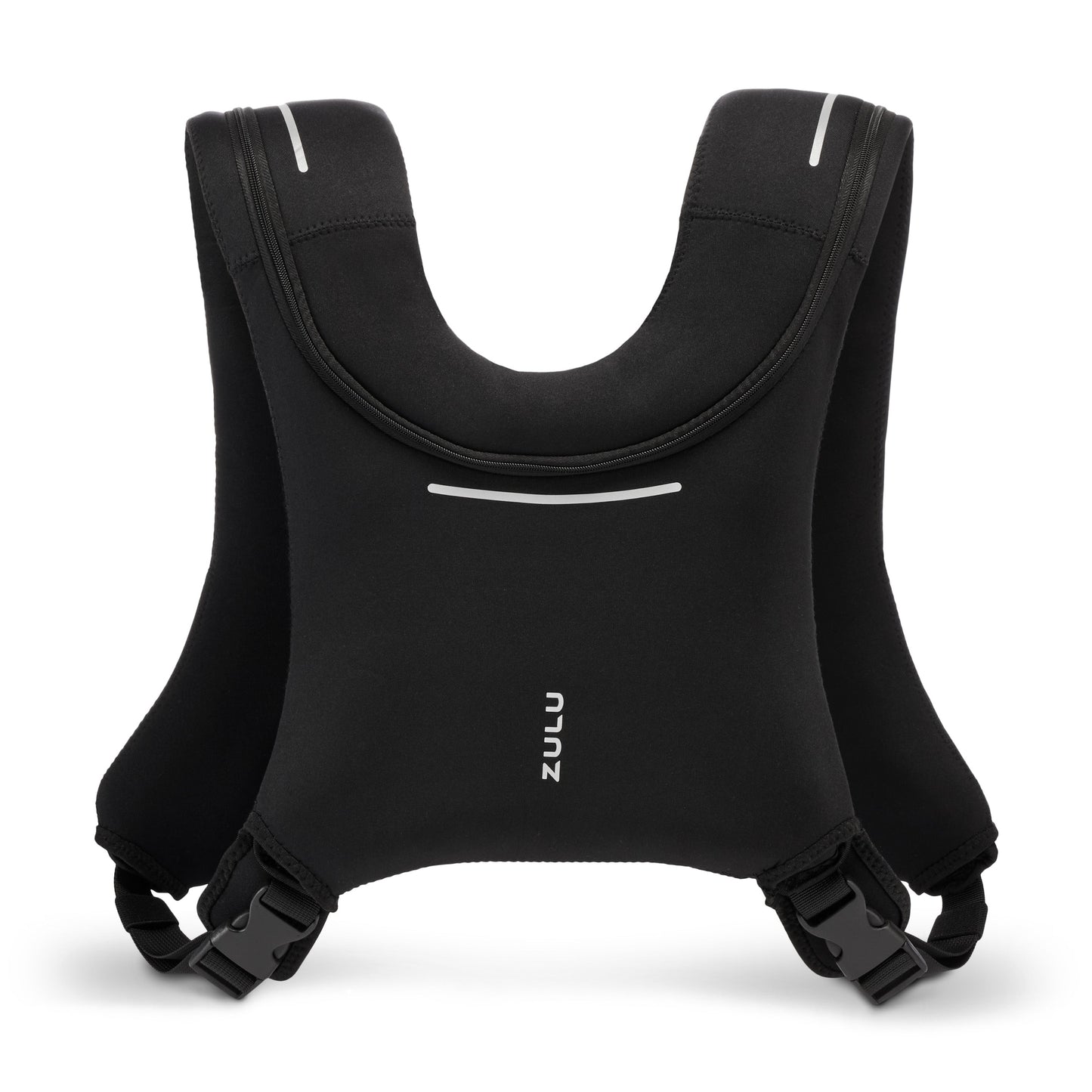 onyx-e3 552-1201-001_Weighted_Vest_SG_12lb_Onyx_02.jpg