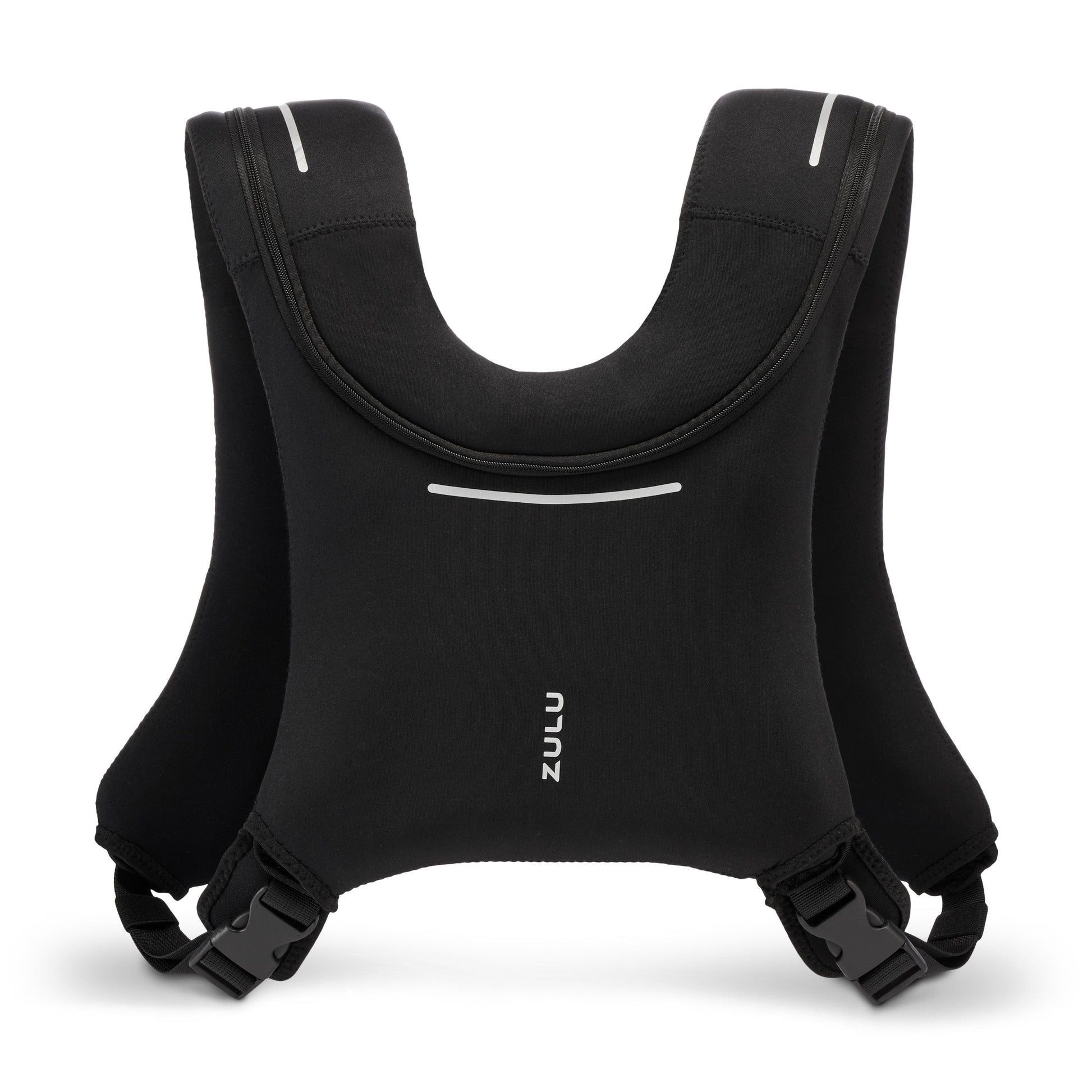 onyx-e3 552-1201-001_Weighted_Vest_SG_12lb_Onyx_02.jpg