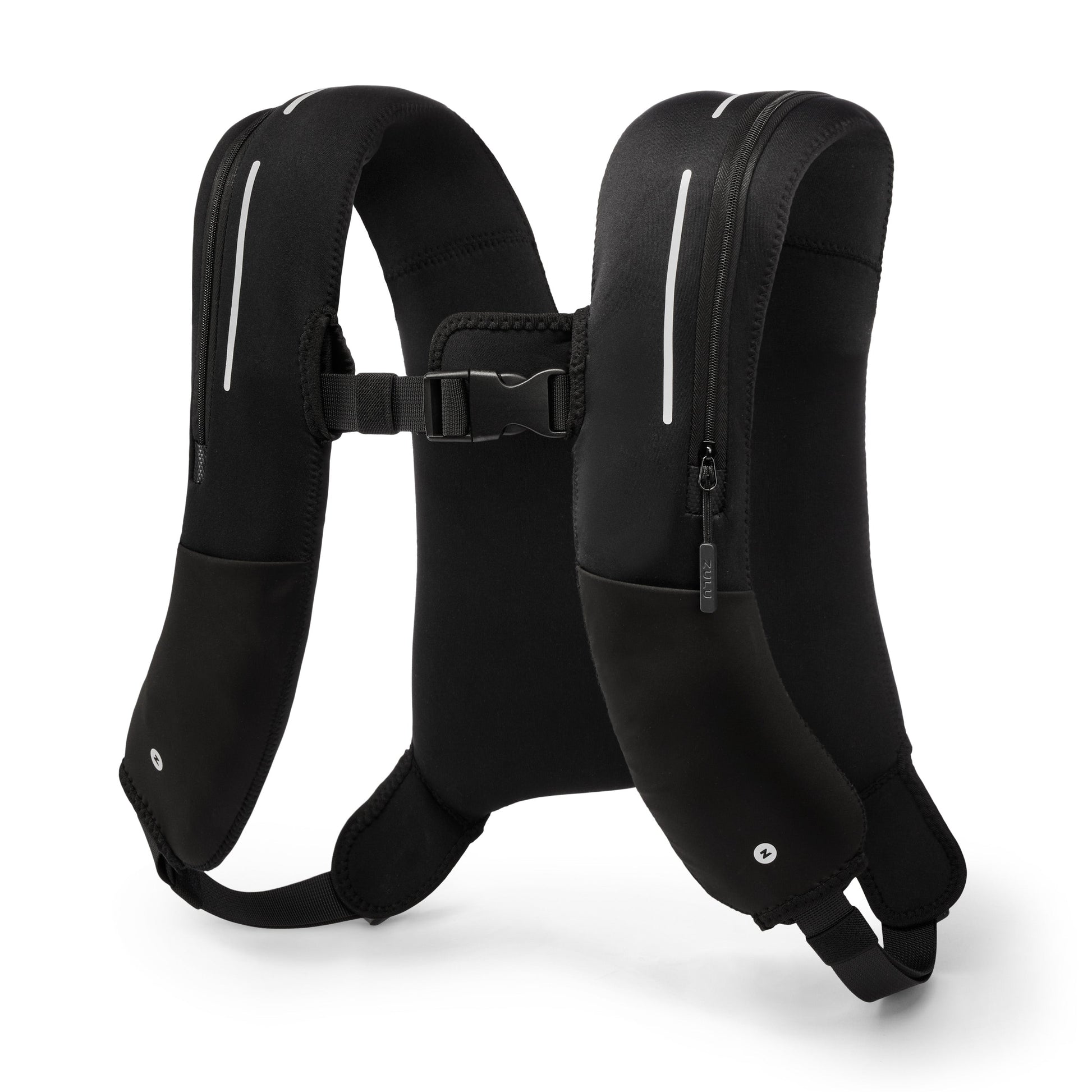 onyx-e3 552-1201-001_Weighted_Vest_SG_12lb_Onyx_03.jpg