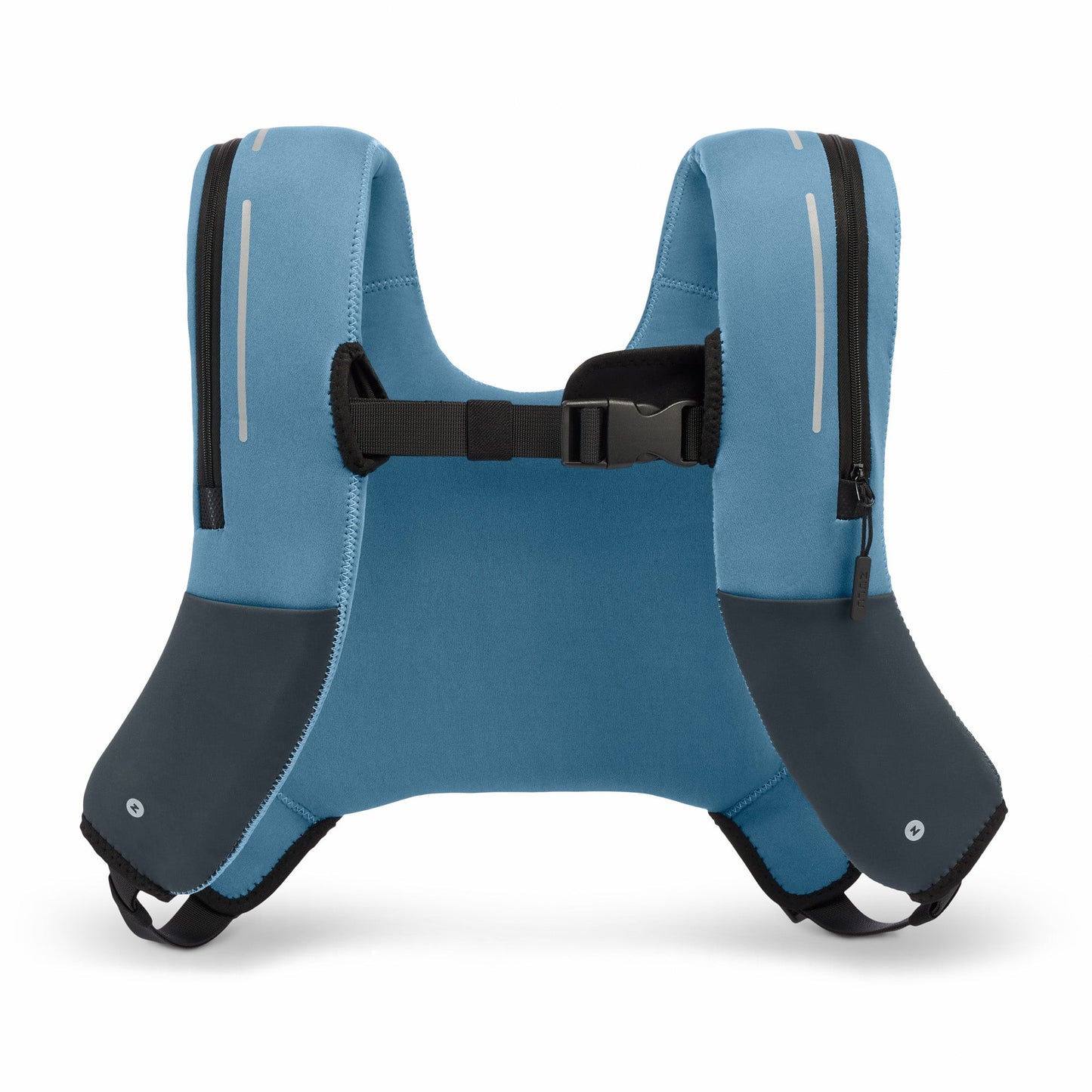 shore-c9 552-1201-002_Weighted_Vest_SG_12lb_Shore_01.jpg