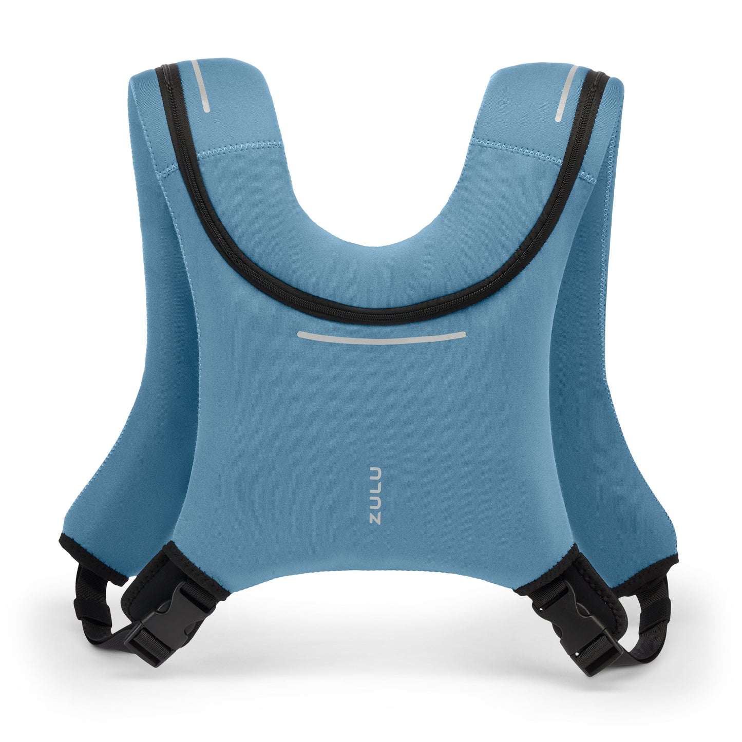 shore-c9 552-1201-002_Weighted_Vest_SG_12lb_Shore_02.jpg