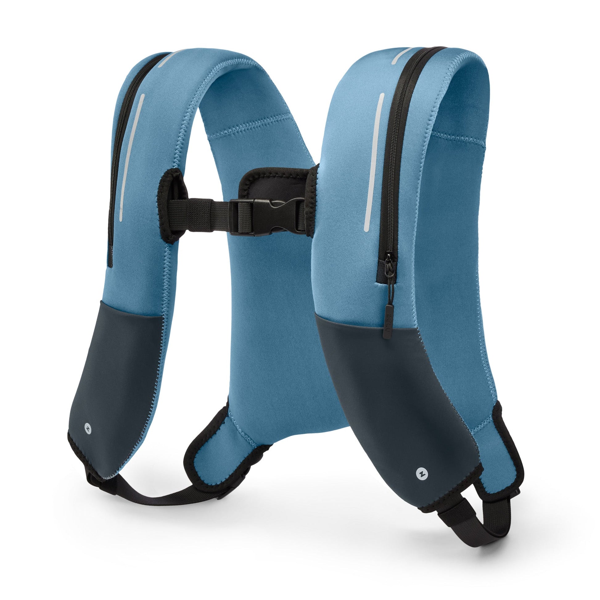 shore-c9 552-1201-002_Weighted_Vest_SG_12lb_Shore_03.jpg