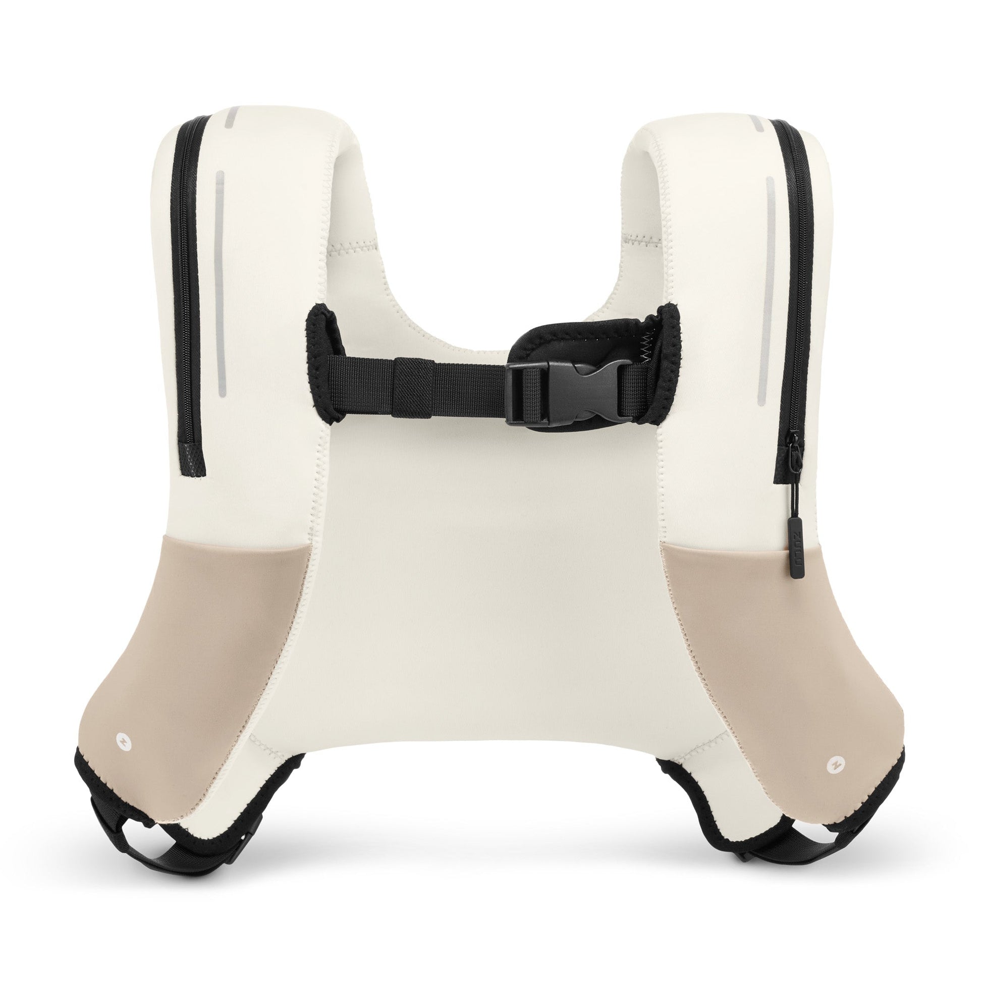 weighted-vest-i2 552-1201-003_Weighted_Vest_SG_12lb_Limestone_01.jpg