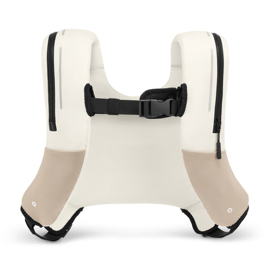 limestone-w2 552-1201-003_Weighted_Vest_SG_12lb_Limestone_01.jpg
