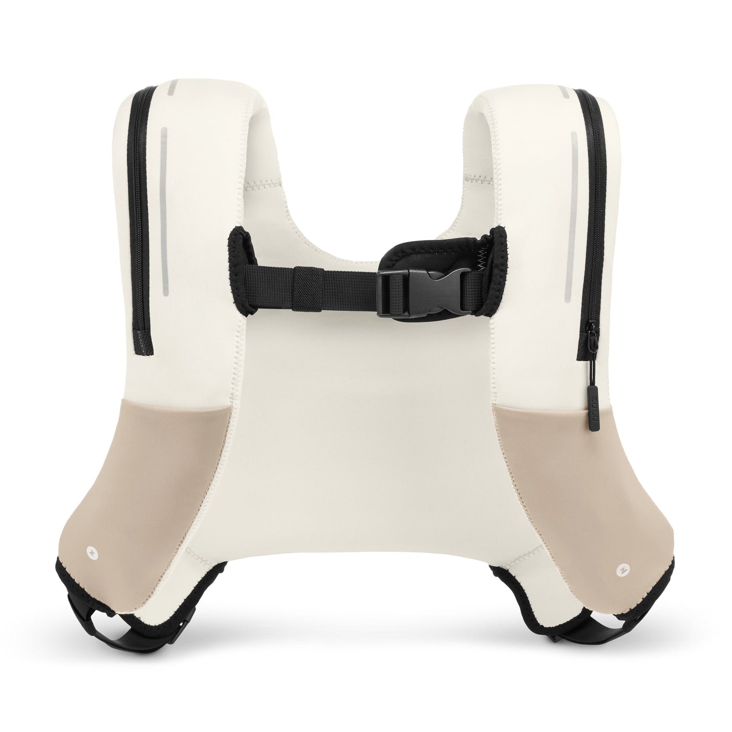 limestone-m0 552-1201-003_Weighted_Vest_SG_12lb_Limestone_01.jpg