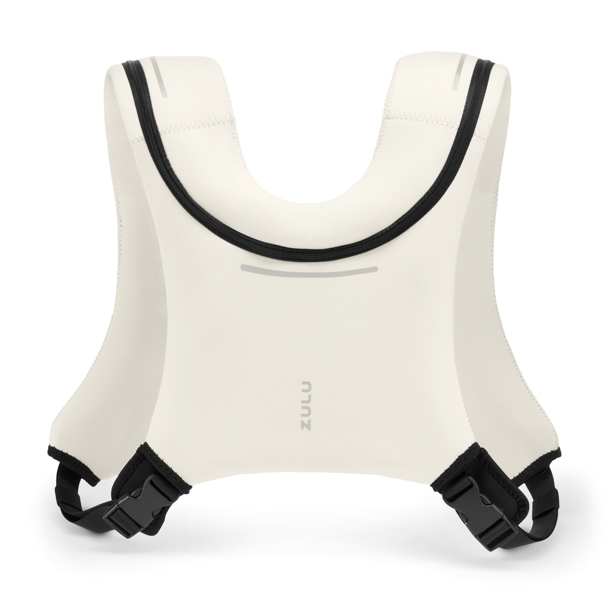 limestone-m0 552-1201-003_Weighted_Vest_SG_12lb_Limestone_02.jpg