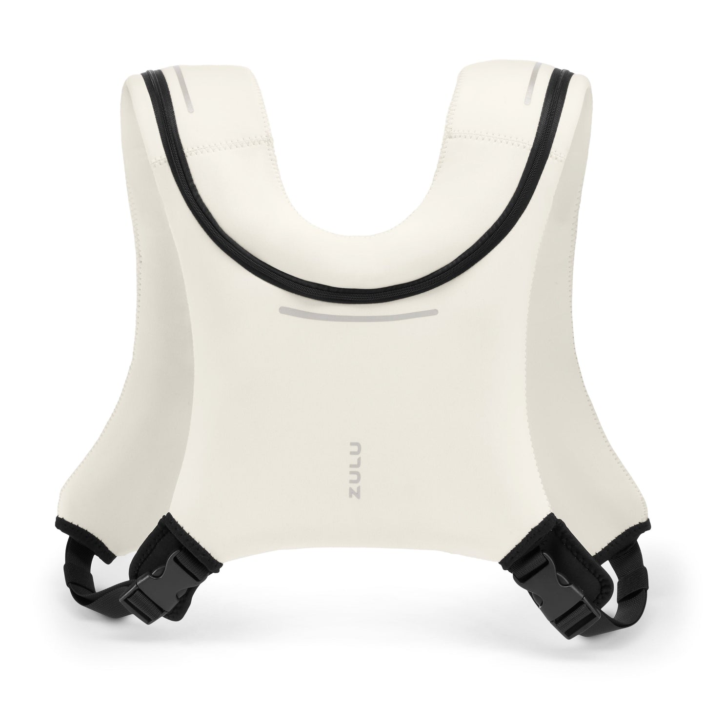 limestone-w2 552-1201-003_Weighted_Vest_SG_12lb_Limestone_02.jpg