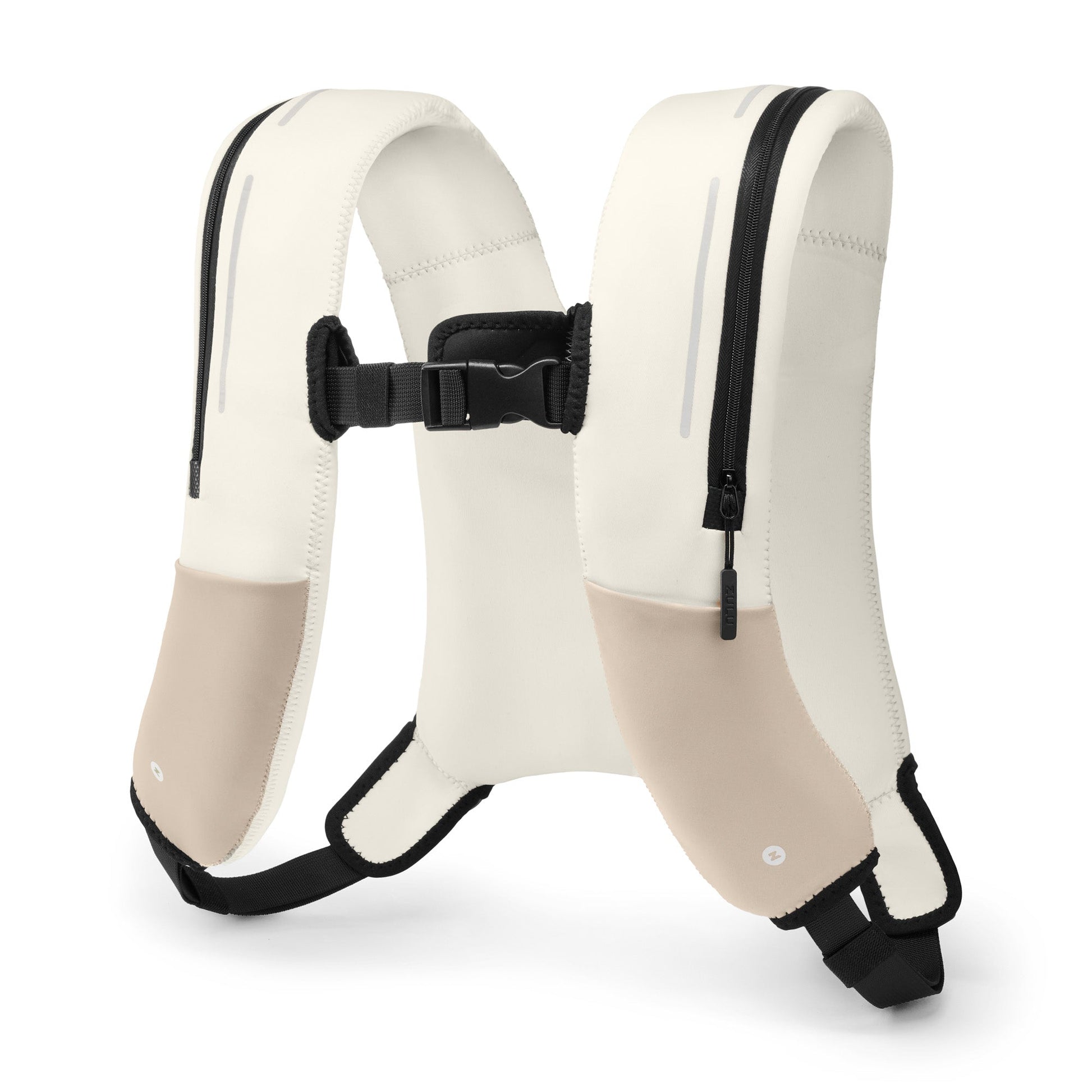 limestone-m0 552-1201-003_Weighted_Vest_SG_12lb_Limestone_03.jpg