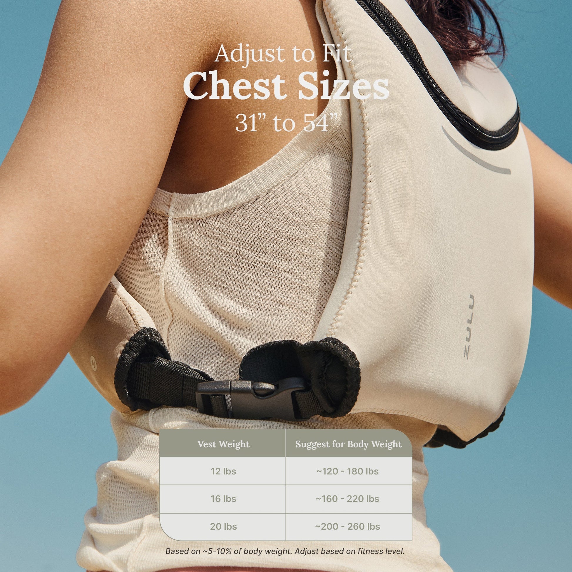 onyx-e3 552-1201-003_ZU_AMZ_WeightedVest-Limestone_PIG_5fbe0dc6-2a37-4a82-b019-487ccd496a1c.jpg