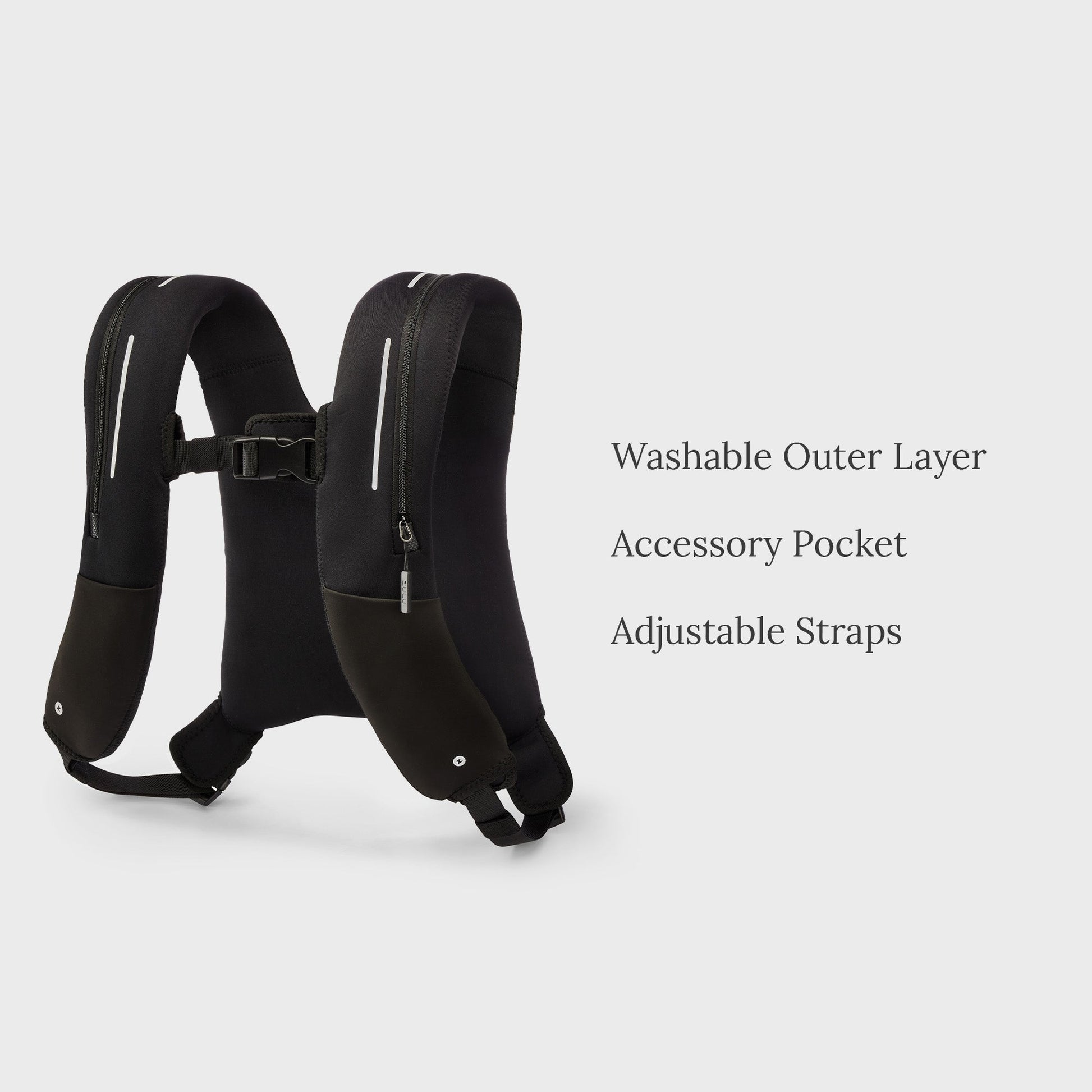 onyx-e3 552-1601-001-2A_ZU_AMZ_WeightedVest-Oynx_PIG_abc10f8c-0f56-4186-95e9-5933657fecf5.jpg
