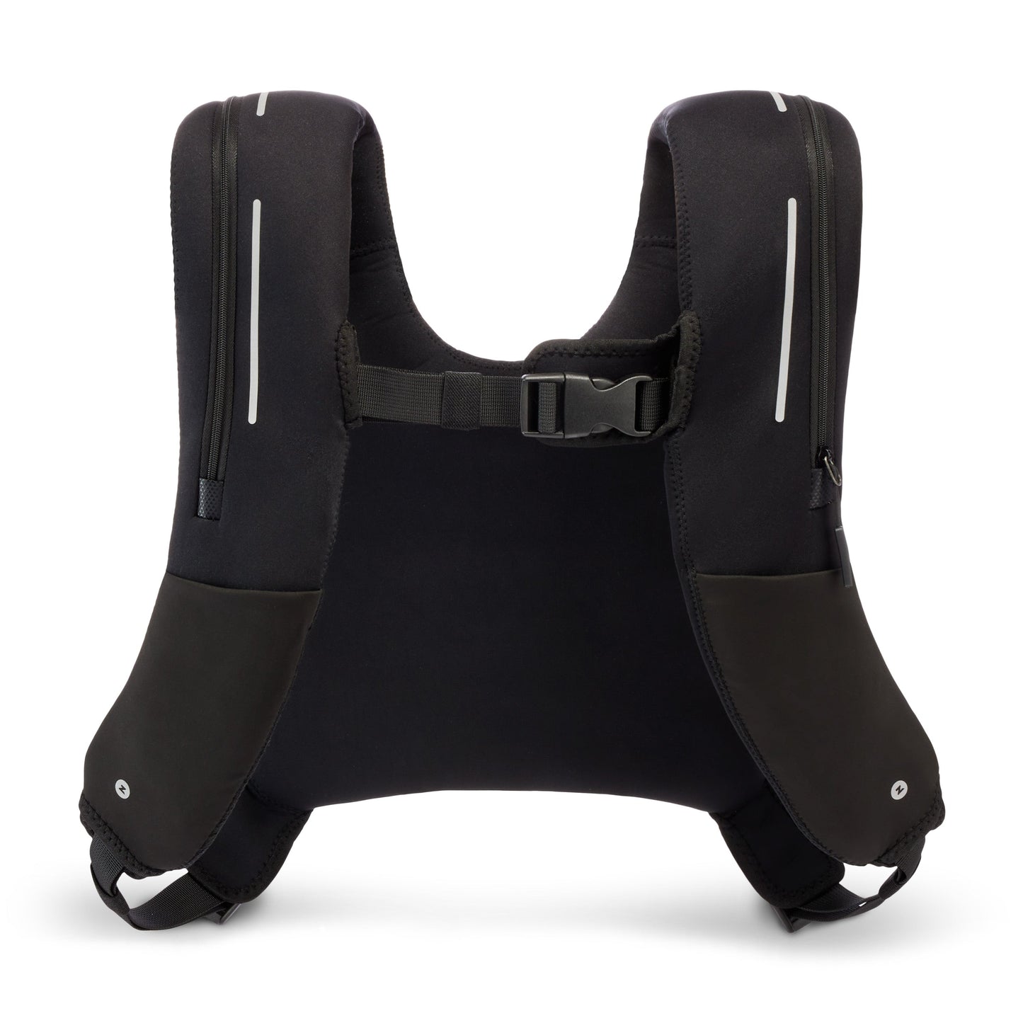 onyx-e3 552-1601-001_Weighted_Vest_SG_16lb_Onyx_01.jpg