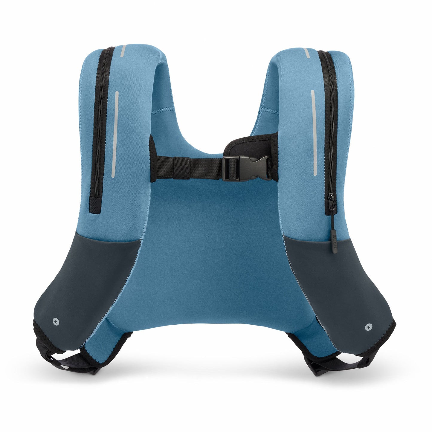weighted-vest-i2 552-1601-002_Weighted_Vest_SG_16lb_Shore_01.jpg