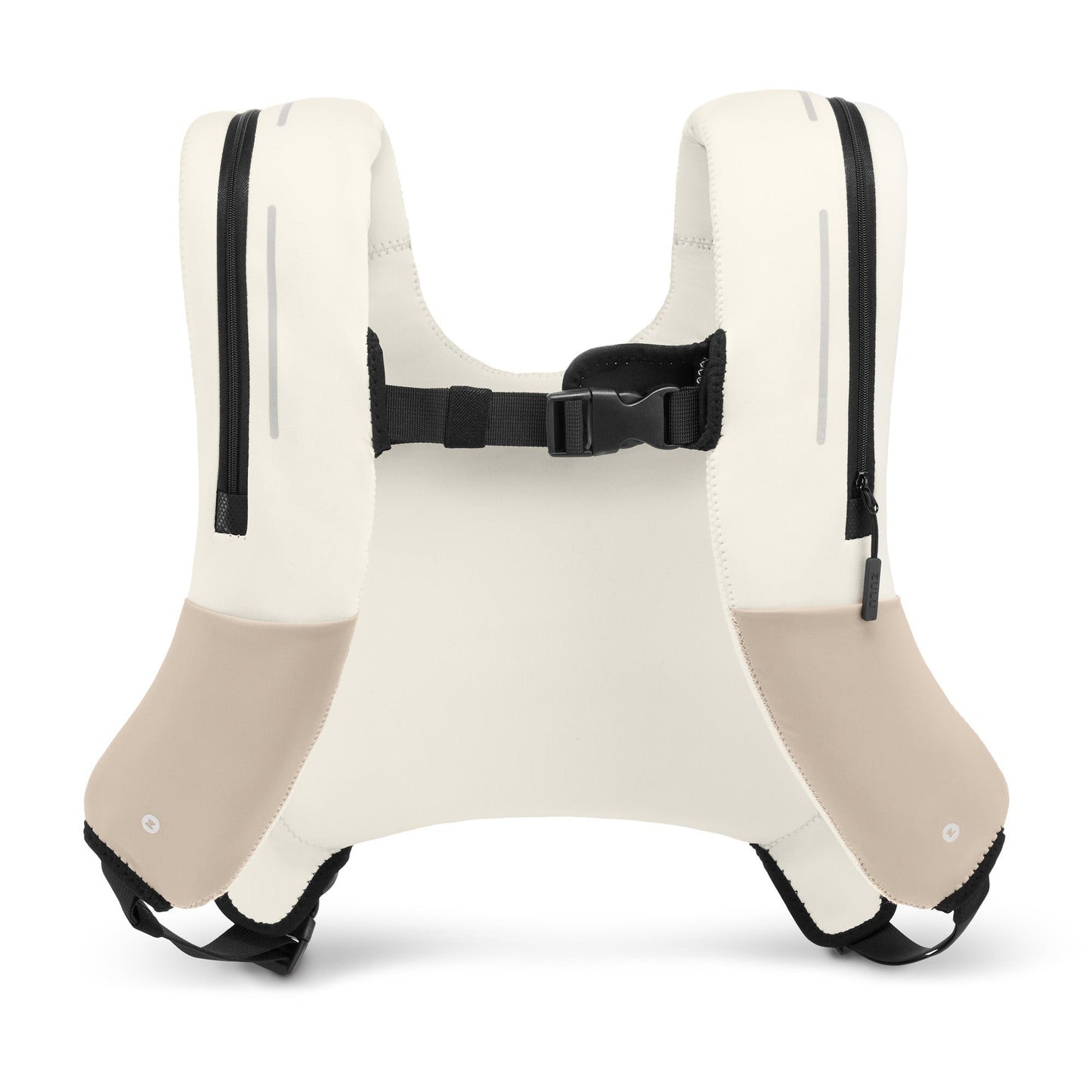 limestone-m0 552-1601-003_Weighted_Vest_SG_16lb_Limestone_01.jpg