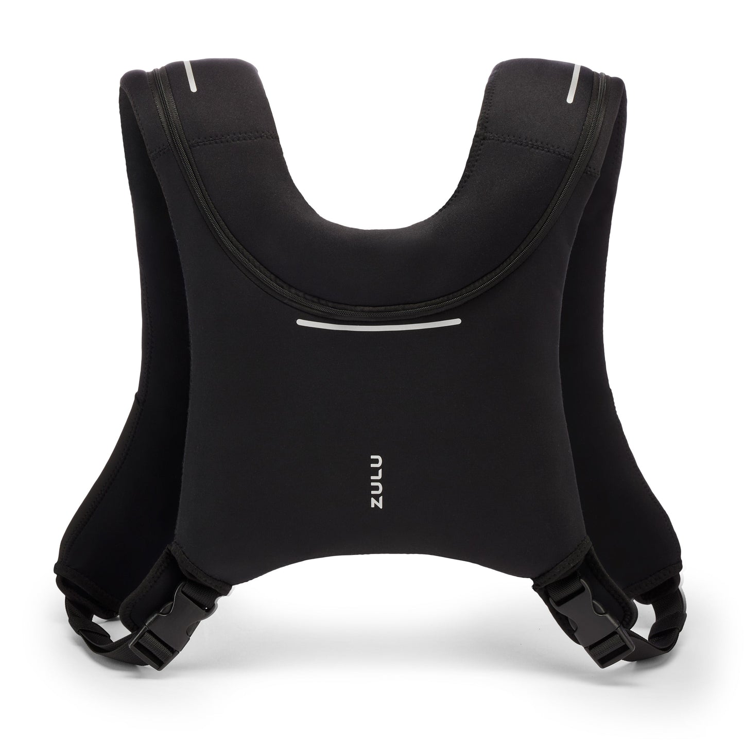 onyx-e3 552-2001-001_Weighted_Vest_SG_20lb_Onyx_02.jpg