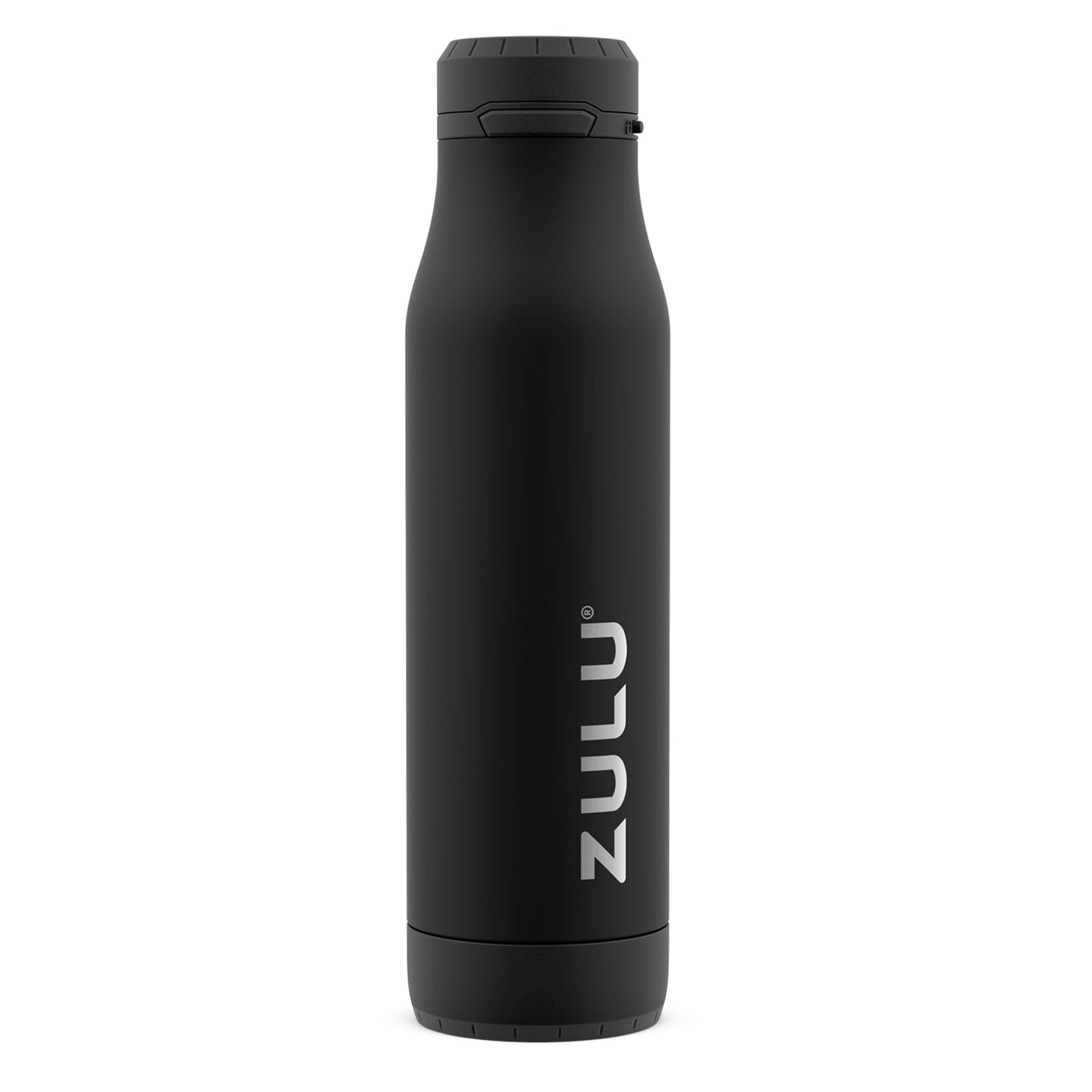 ace-stainless-steel-water-bottle-j5 Ace_Hero_Black.jpg