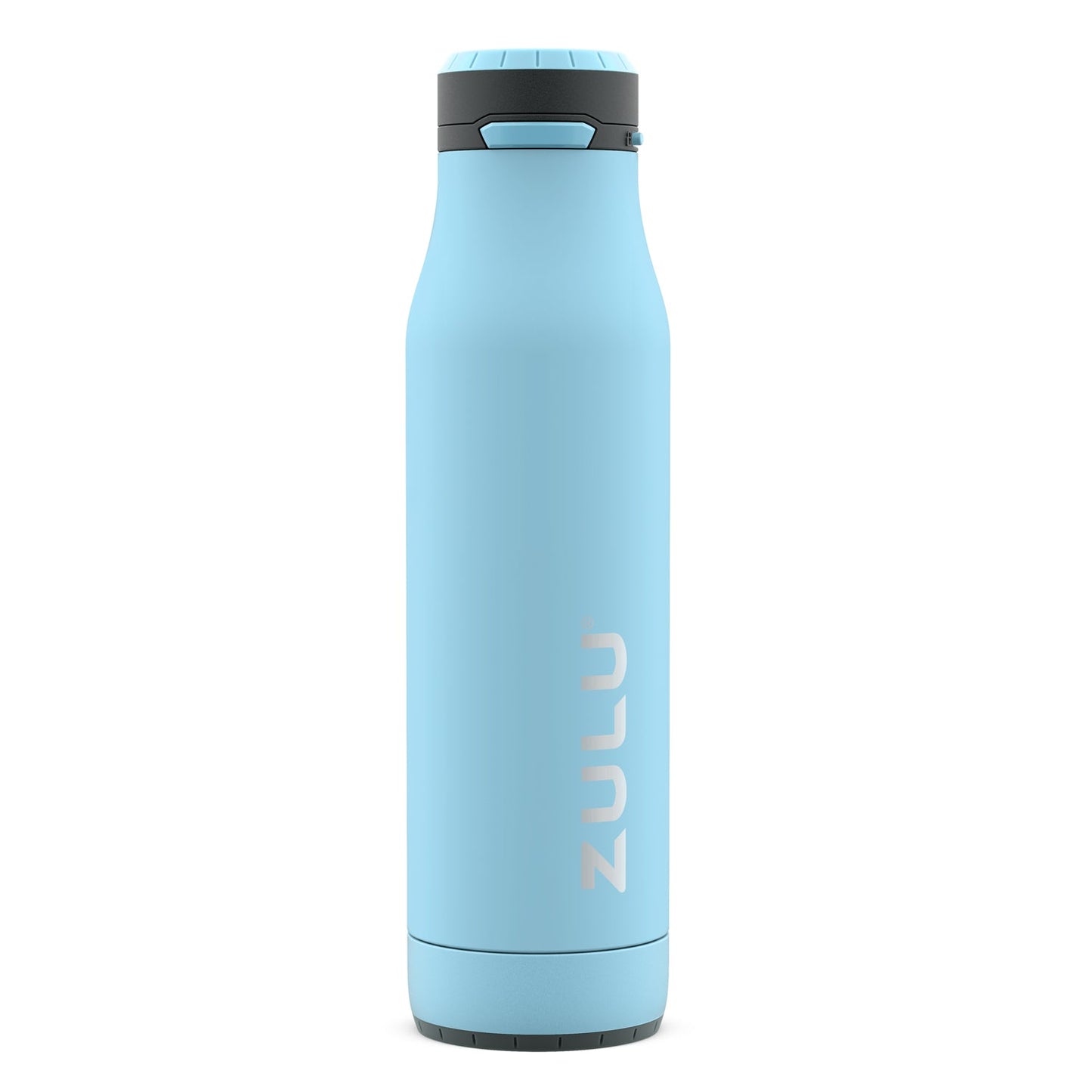 ace-stainless-steel-water-bottle-j5 Ace_Hero_Ice_Blue.jpg