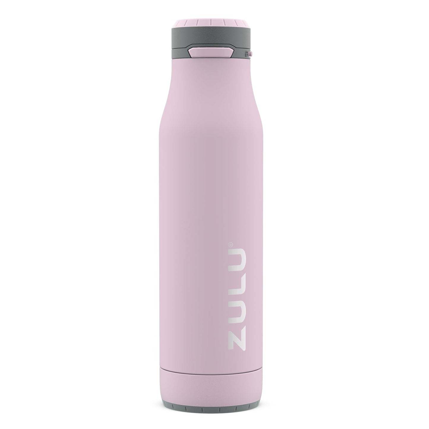 ace-stainless-steel-water-bottle-j5 Ace_Hero_Pink.jpg