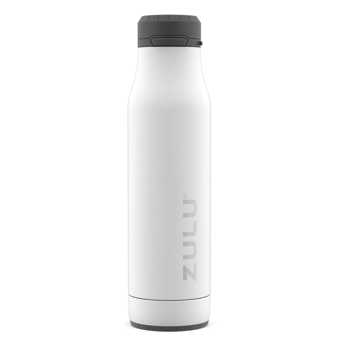 ace-stainless-steel-water-bottle-j5 Ace_Hero_White.jpg