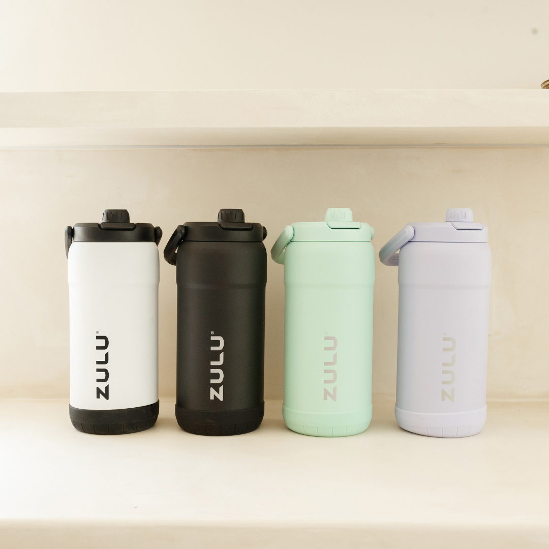 goals-mammoth-101oz-stainless-steel-bottle-v8 GoalsMammothAllColorsLifestyle.png