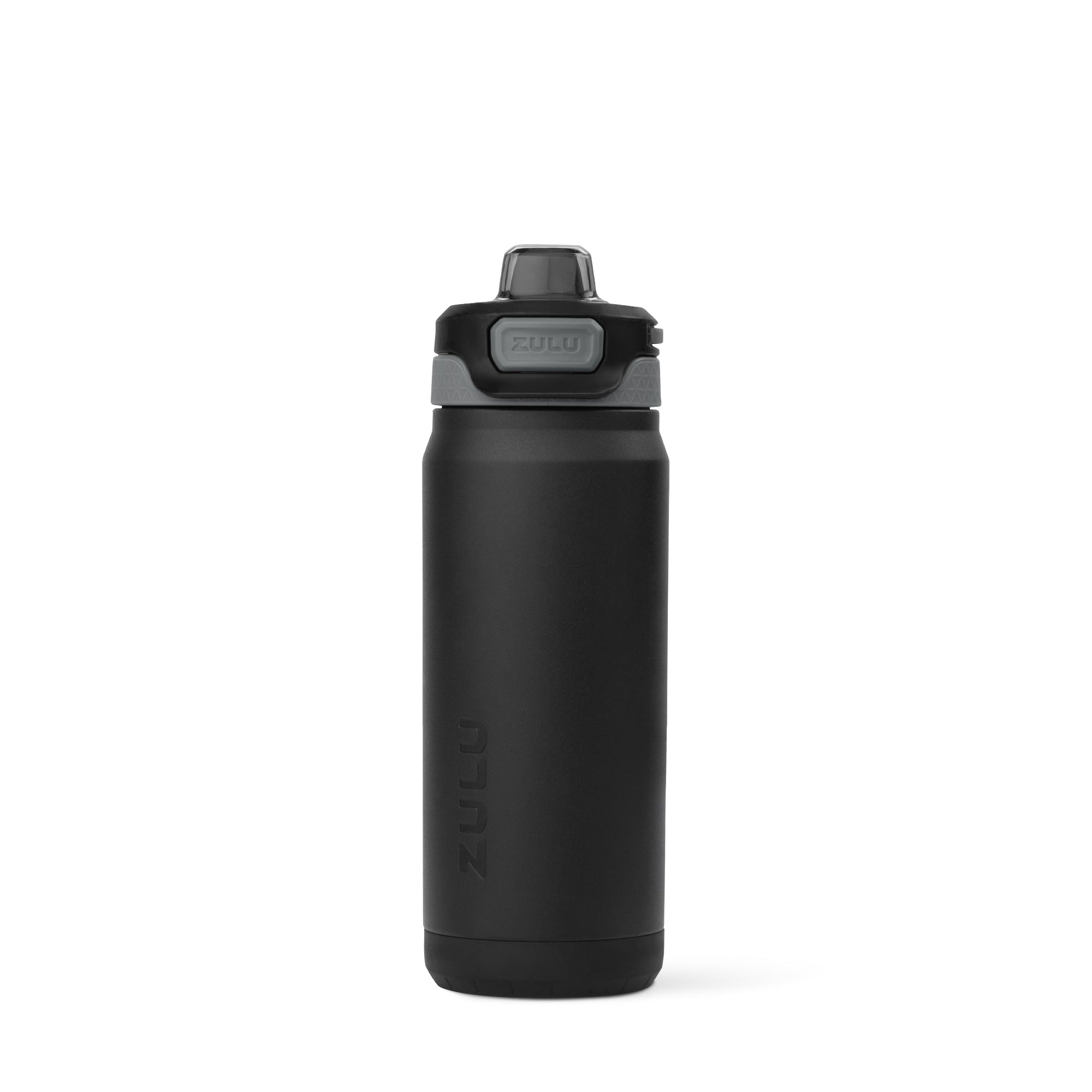 powerfill-pro-18oz-kids-stainless-steel-water-bottle-p8 RetailerJPG-481-1801-001_POWERFILLPRO_S_18OZ_TONALBLACK_1.jpg