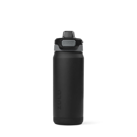 powerfill-pro-18oz-kids-stainless-steel-water-bottle-p8 RetailerJPG-481-1801-001_POWERFILLPRO_S_18OZ_TONALBLACK_1.jpg