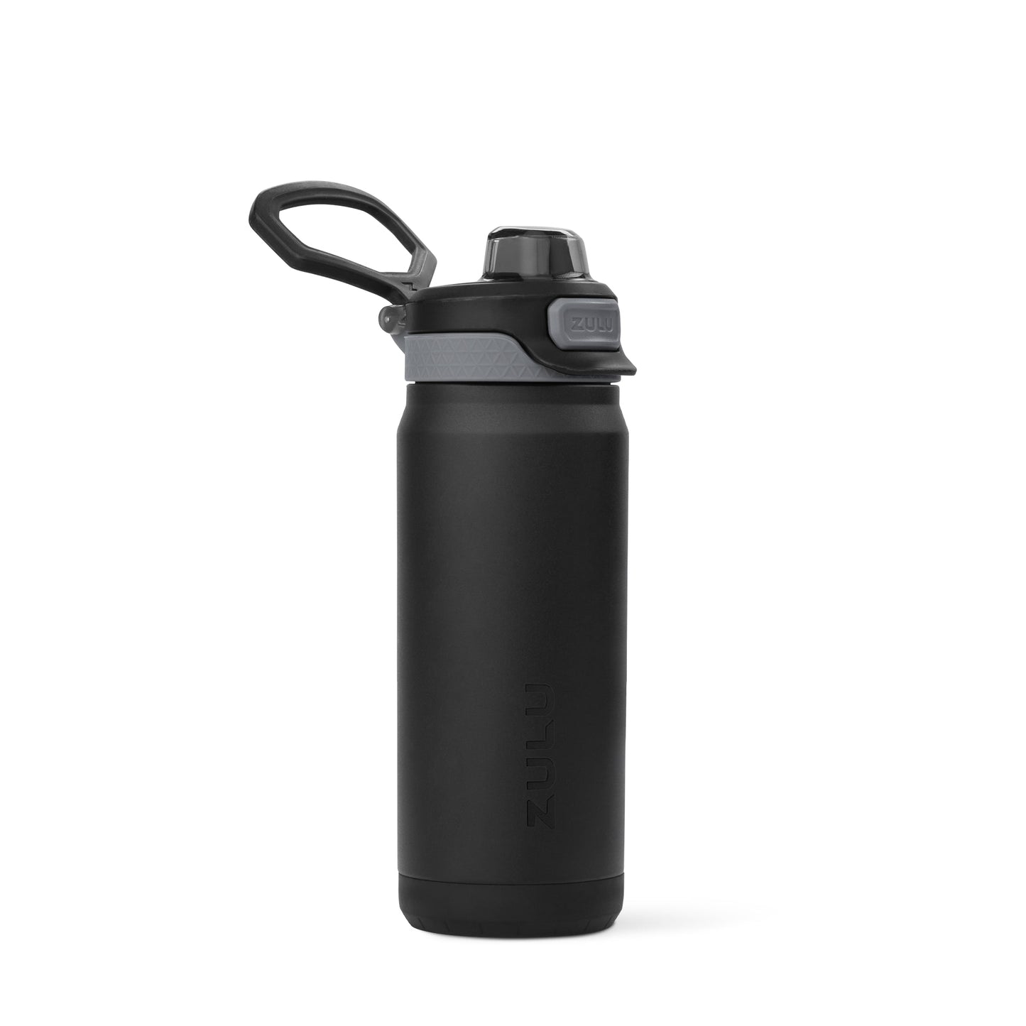 powerfill-pro-18oz-kids-stainless-steel-water-bottle-p8 RetailerJPG-481-1801-001_POWERFILLPRO_S_18OZ_TONALBLACK_2.jpg